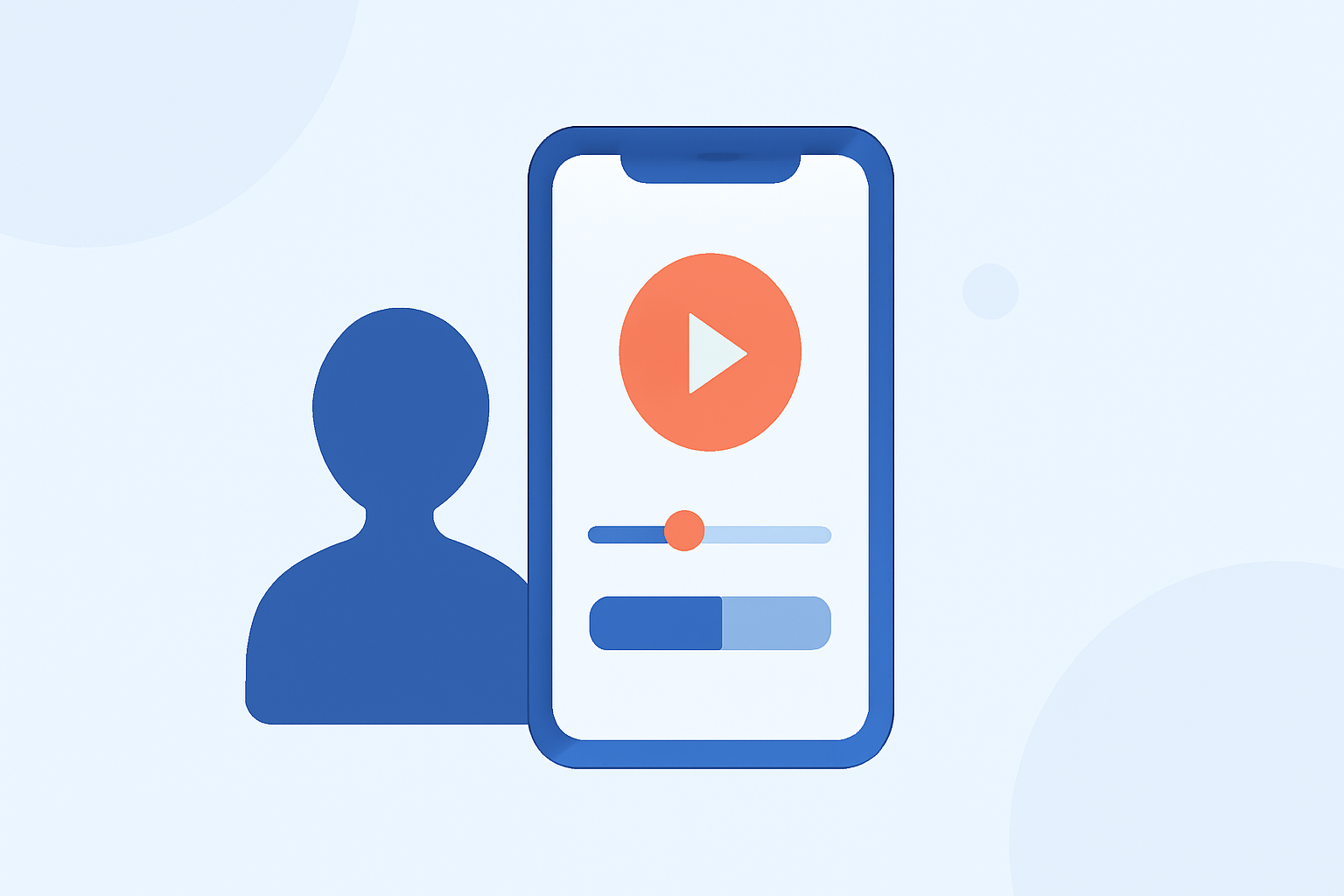 The Best iPhone Video Editing Apps for Beginners