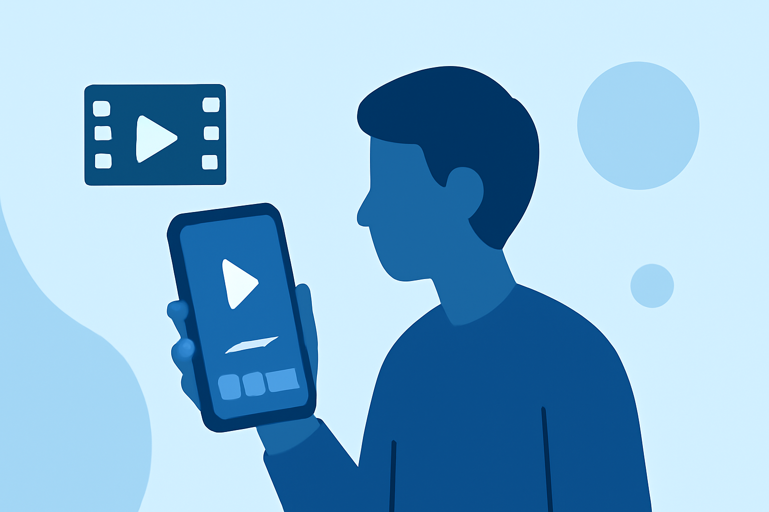 The Best iPhone Video Editing Apps for Brand Accounts in 2026