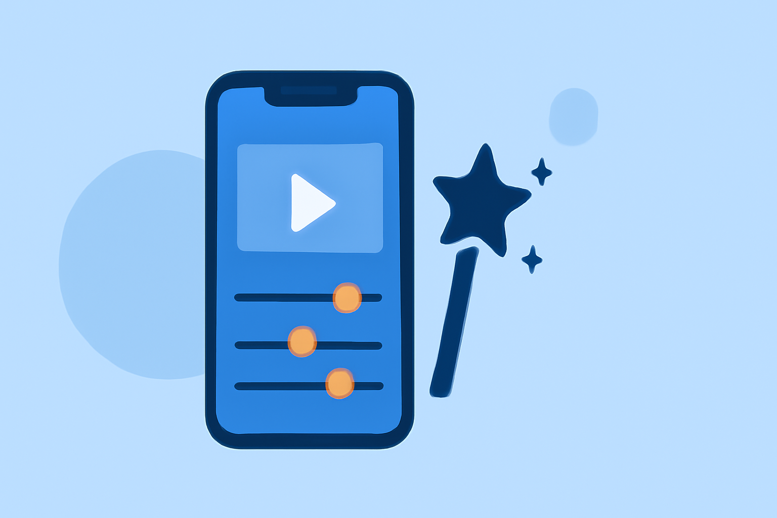 Which iPhone Video Editing App is Best for Creators?