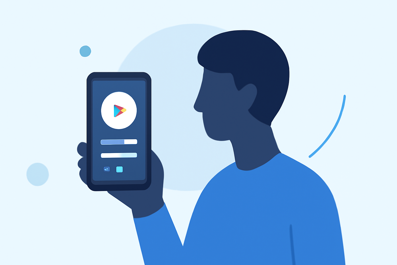 Which iPhone App is Best for Editing Short Videos for Creators?