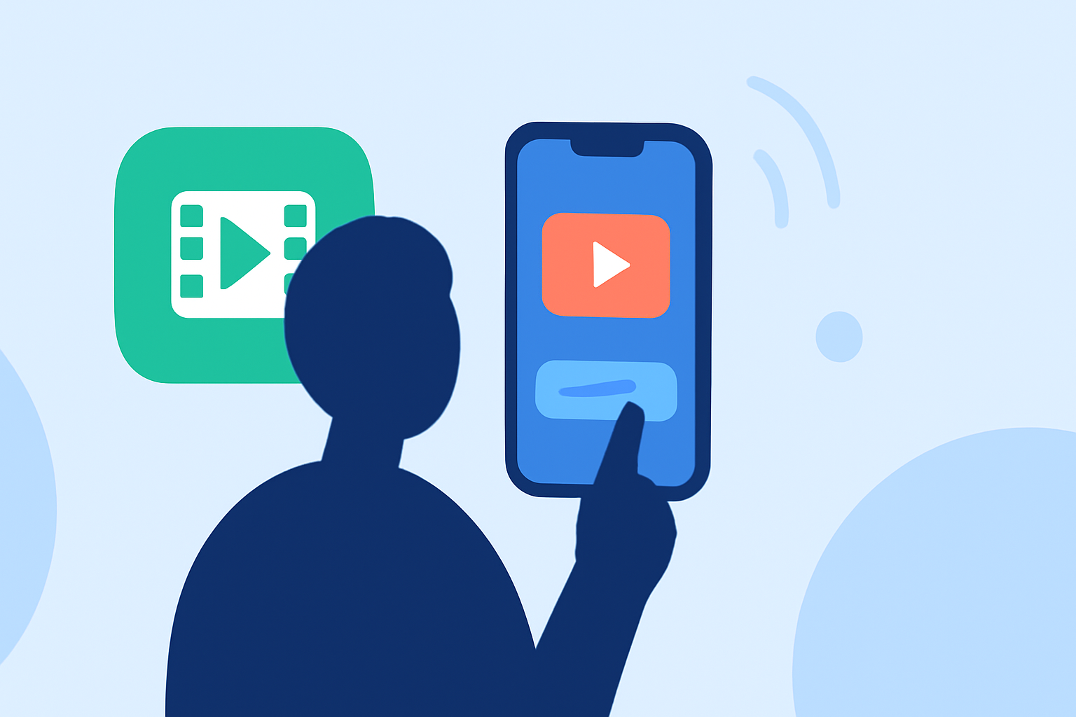 Which App is Best for Editing Short Videos on iPhone for Creators?