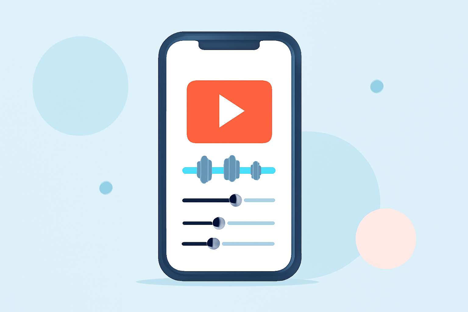 Which iPhone Video Editing App Offers the Best Results for Creators?