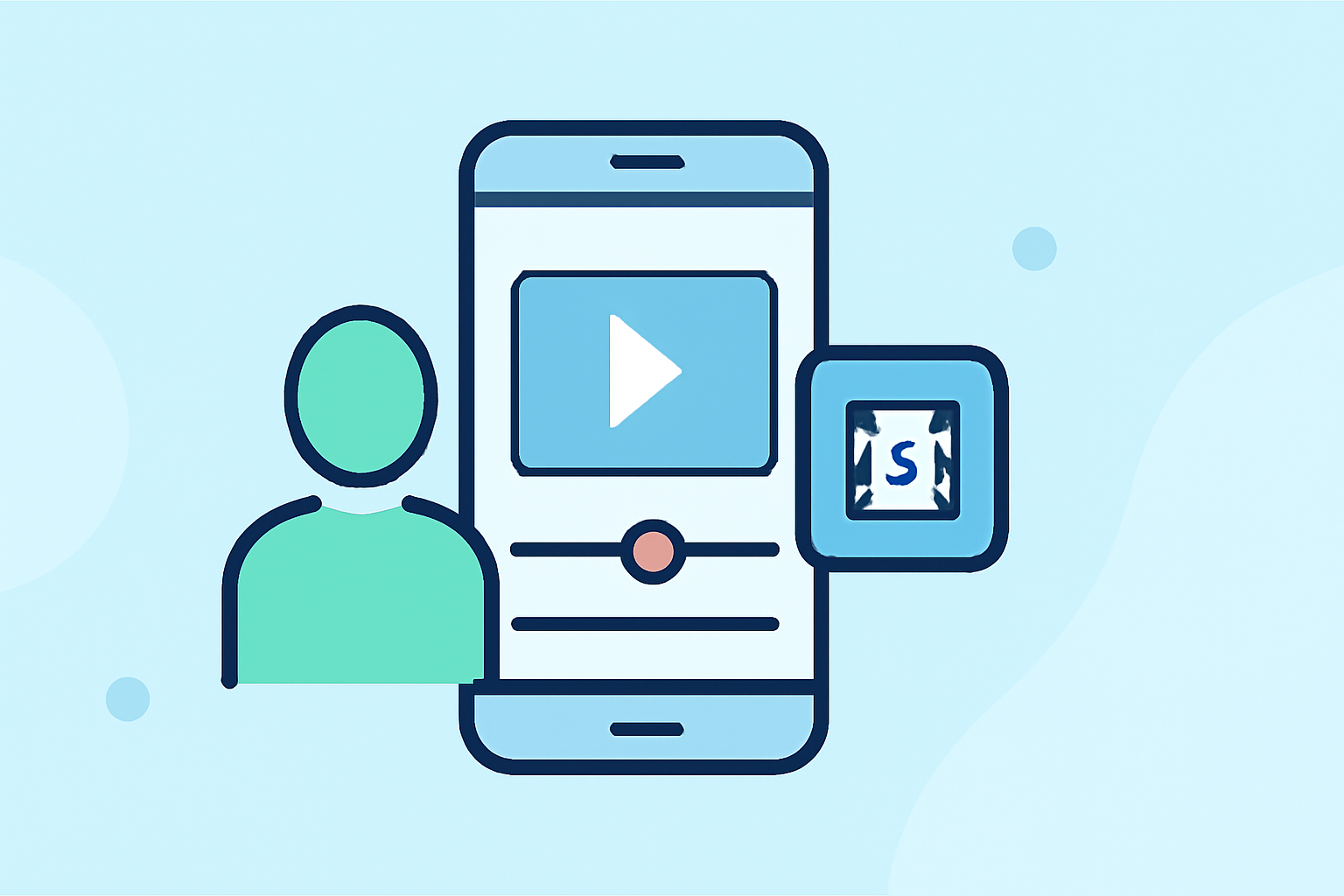 Discover the Best iPhone Video Editing Apps for Creators