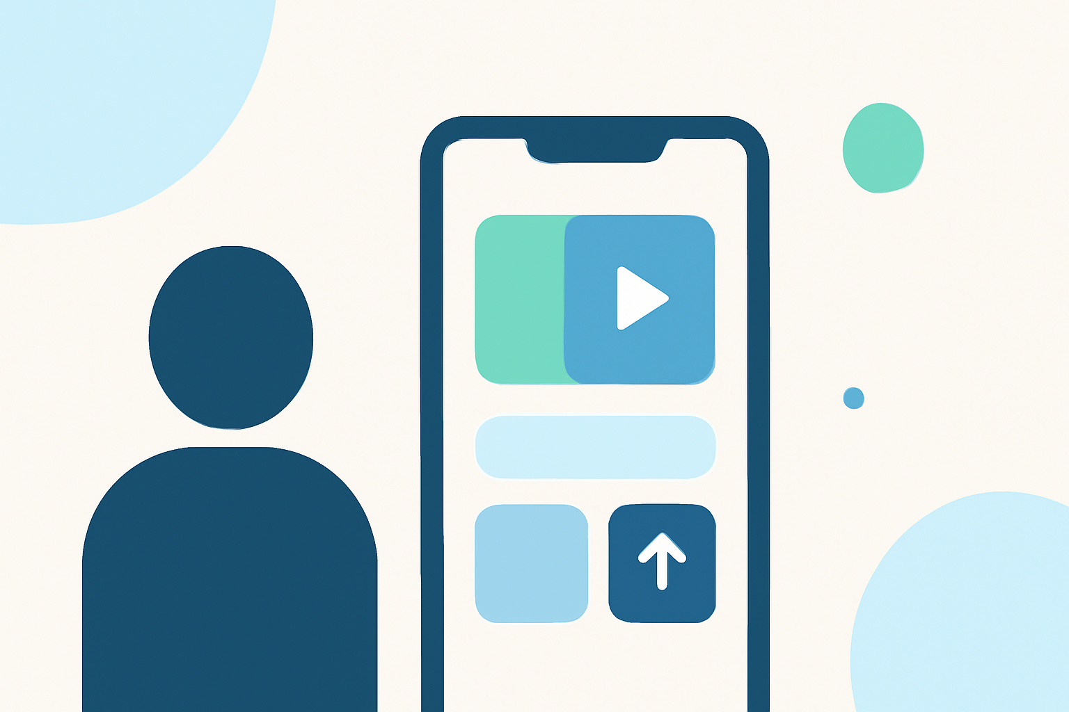 Which iPhone App is Best for Creators Seeking Splice Alternatives?