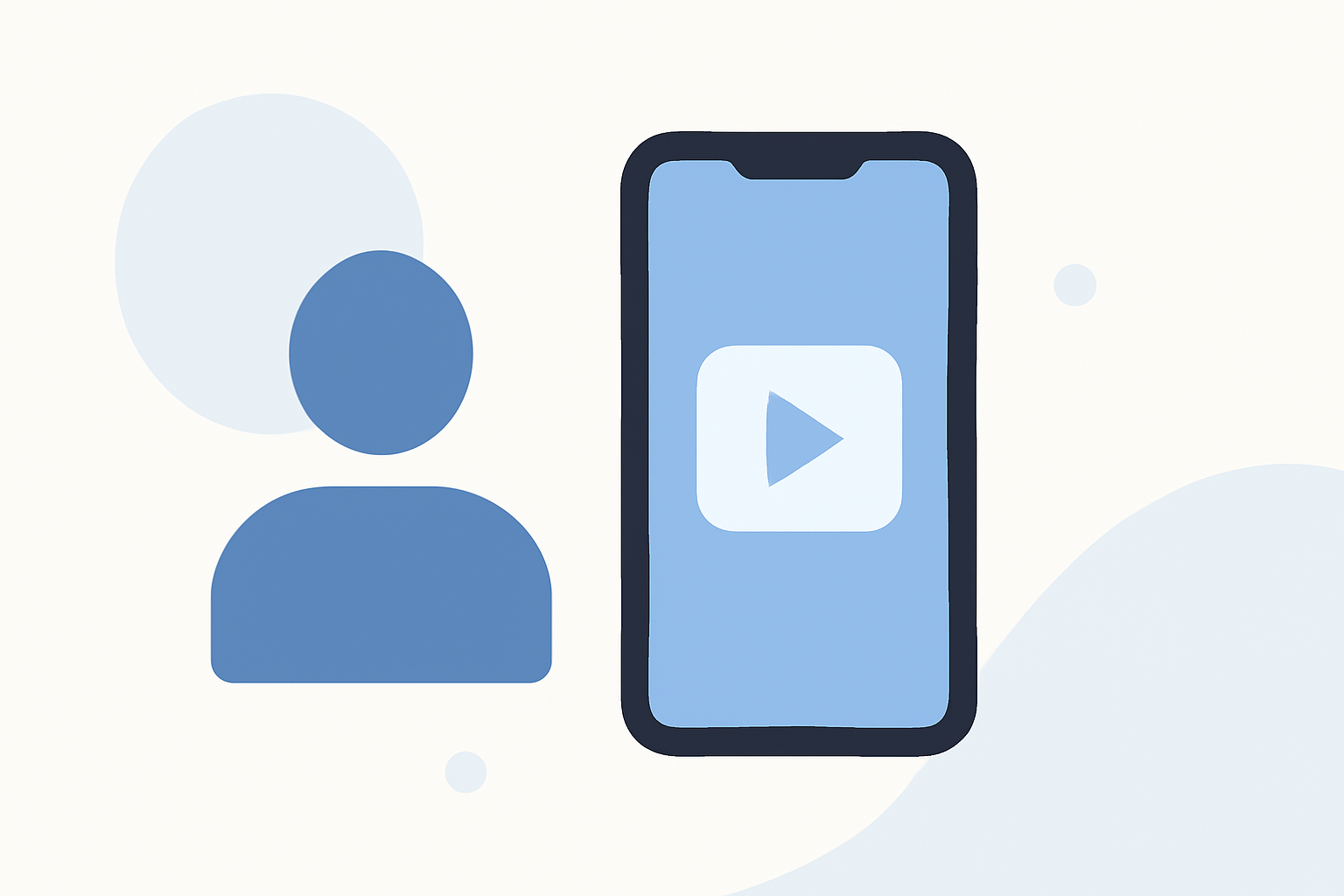 Which iPhone App is Best for Creators Seeking an Alternative to CapCut?