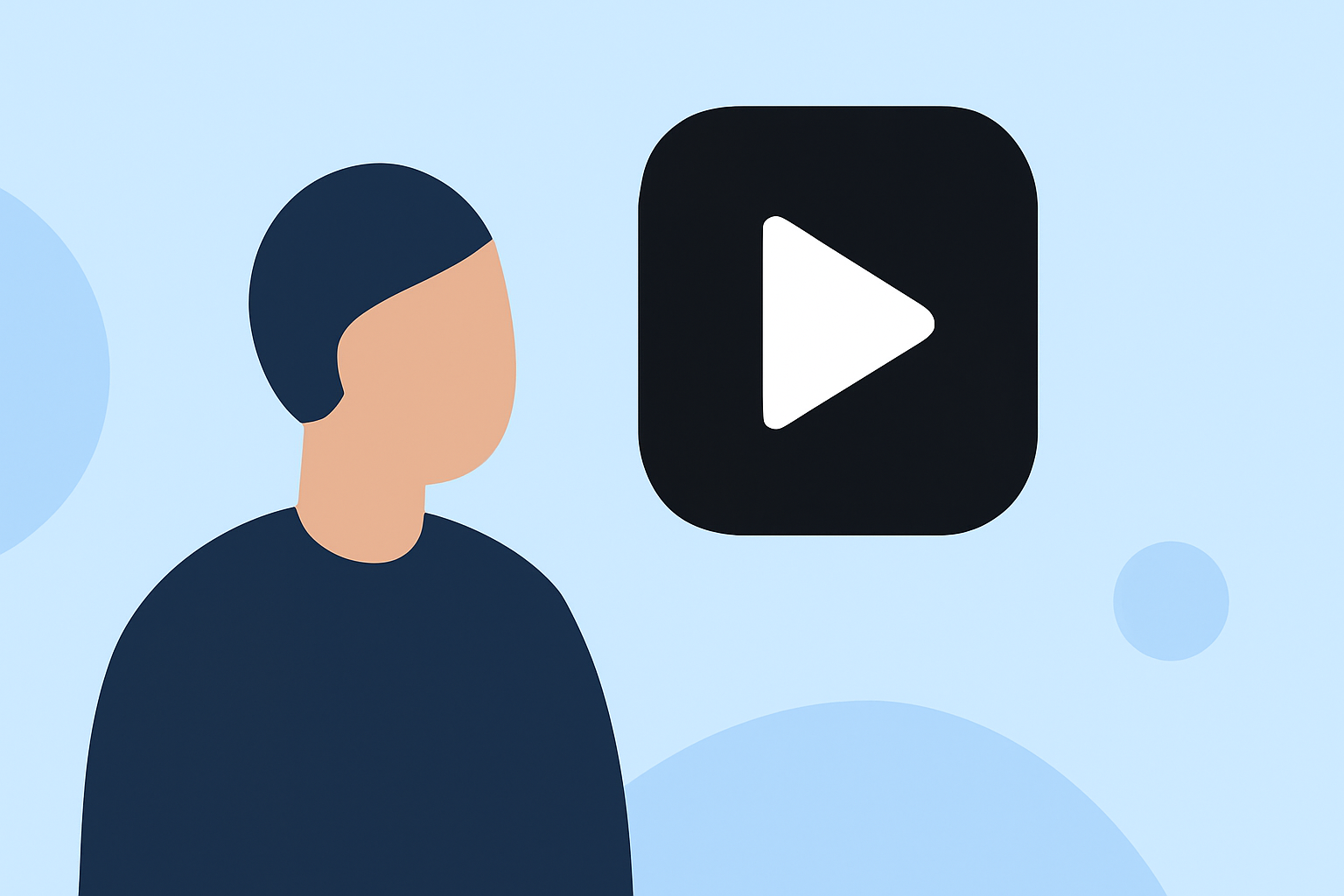 Which iPhone App Best Matches Splice for Creators?