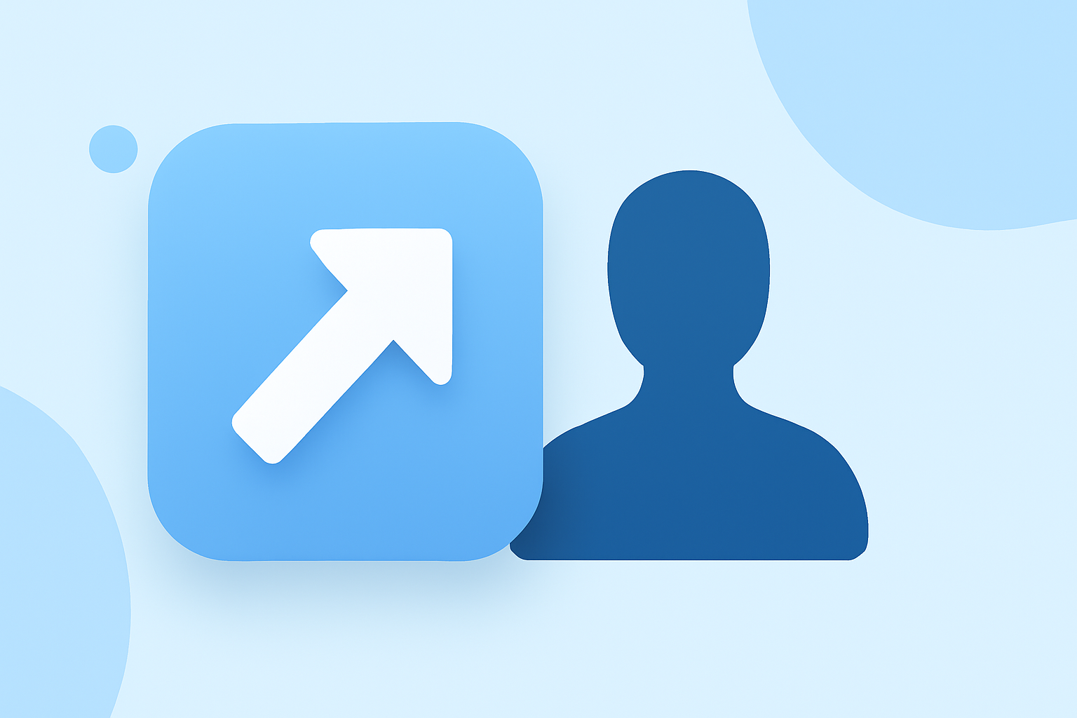 Which iPhone App Offers the Simplest Workflow for Content Creators?