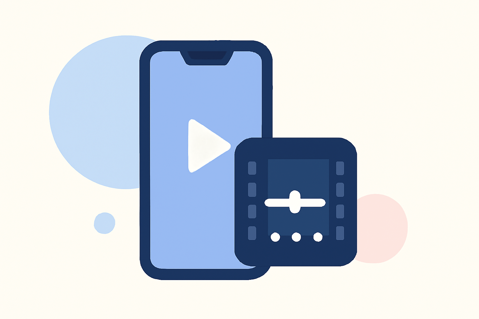 Which iPhone Video Editing App Is Best for Creators?