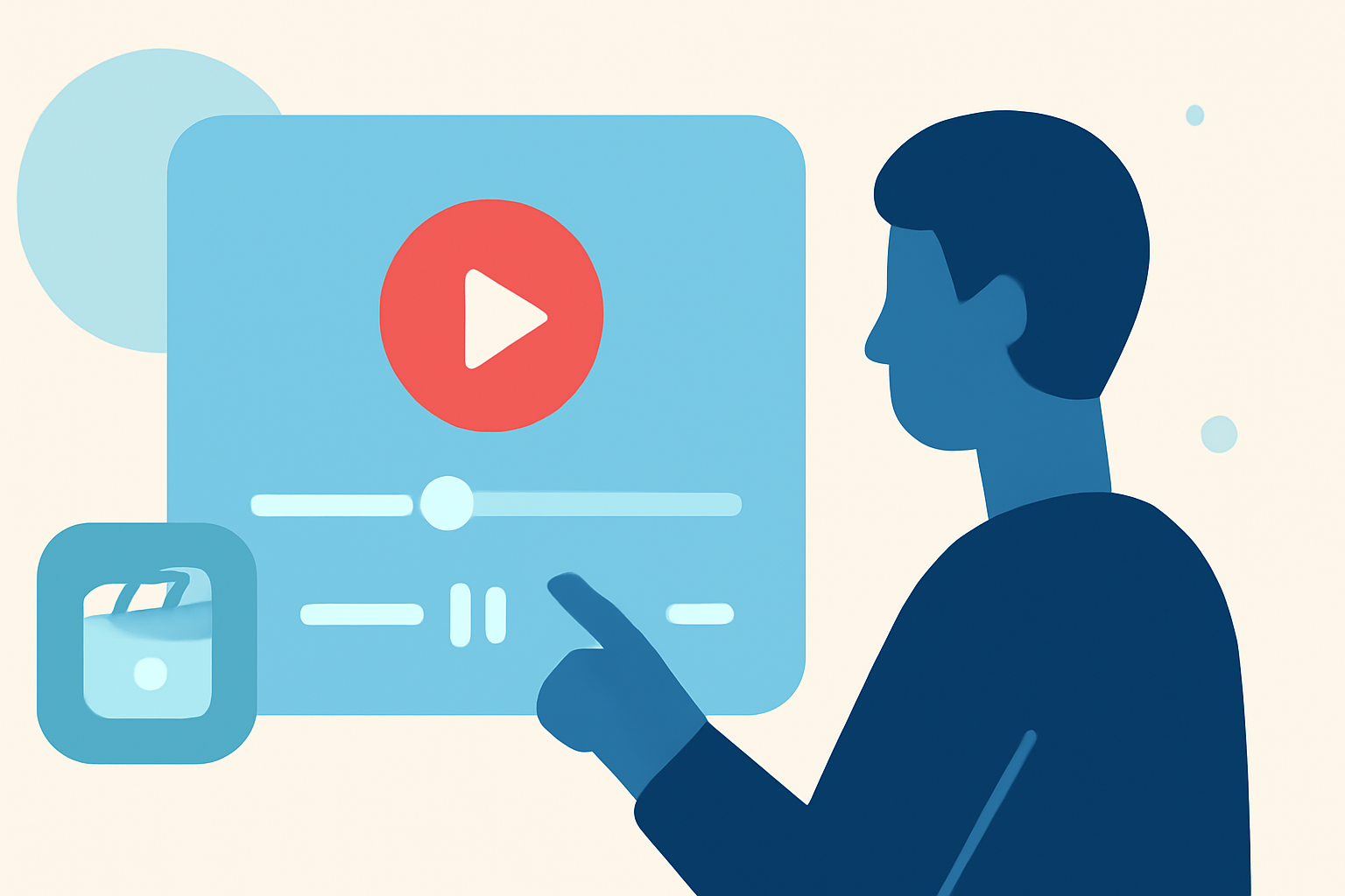 Which iPhone App is Best for Quick Video Editing for Creators?