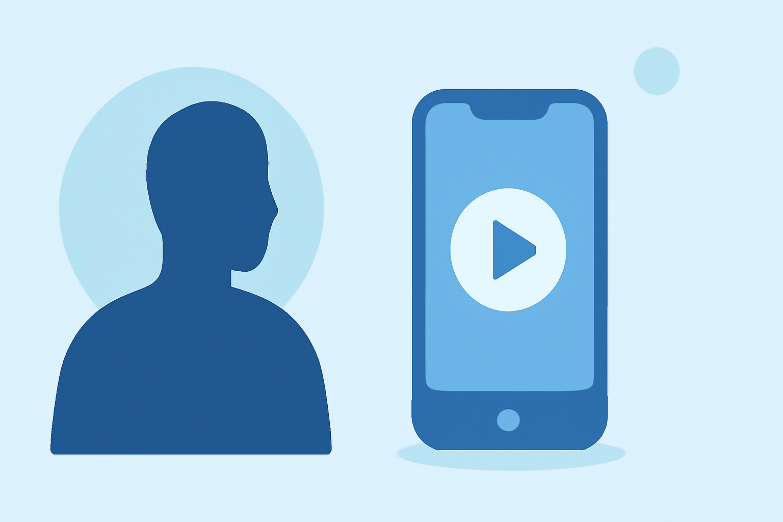 Which iPhone App Works Best for Creators Seeking Alternatives to VN?
