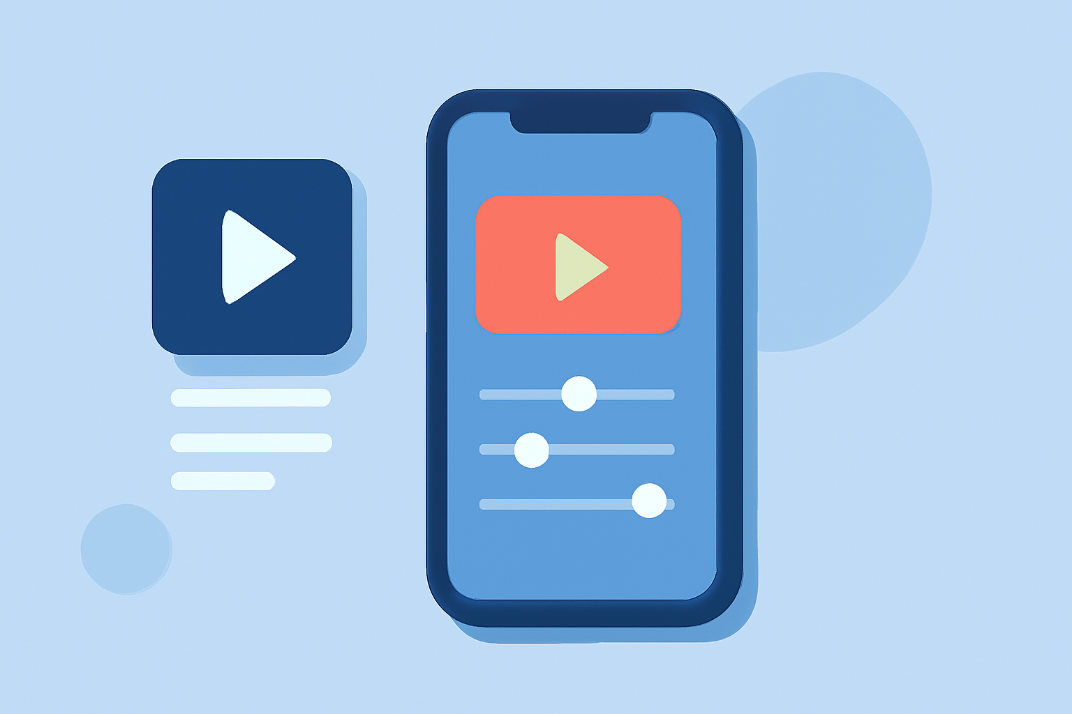 Best iPhone Video Editing Apps for Creators in 2023