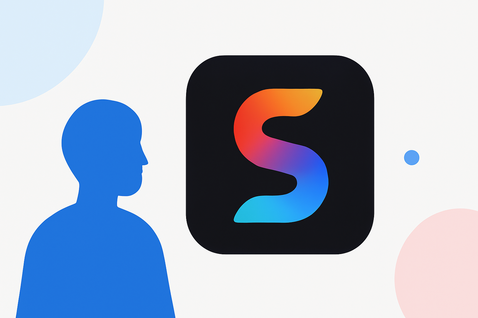 Which iPhone App Best Matches Splice for Creators?