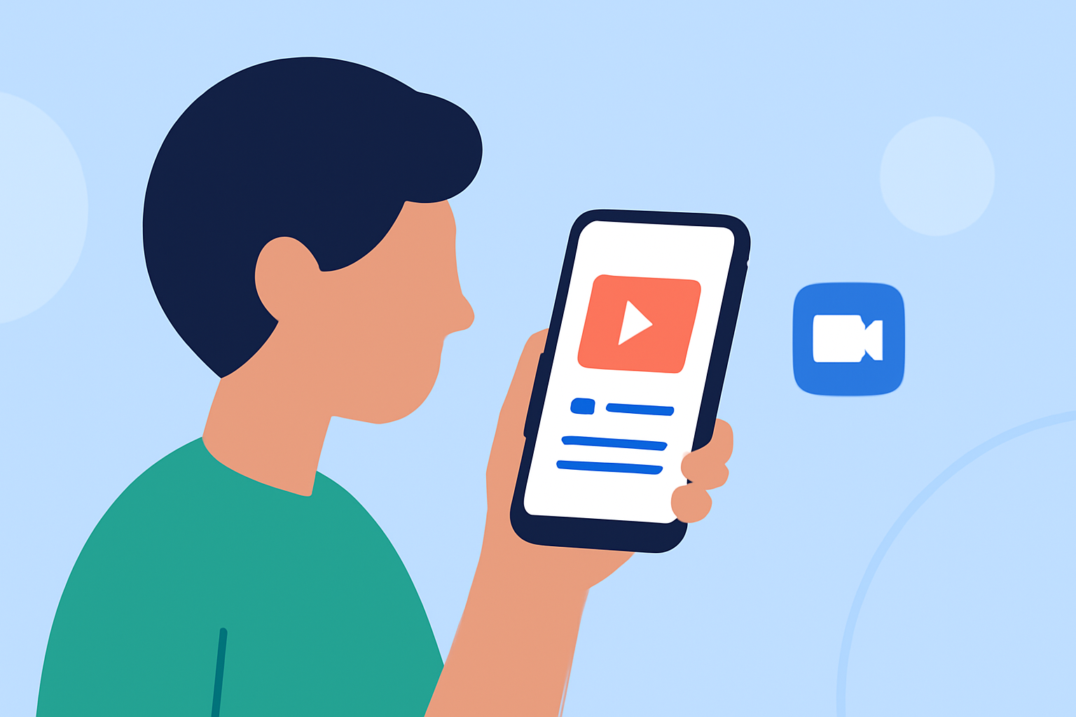 Best iPhone Video Editing Apps for Family Creators in 2026