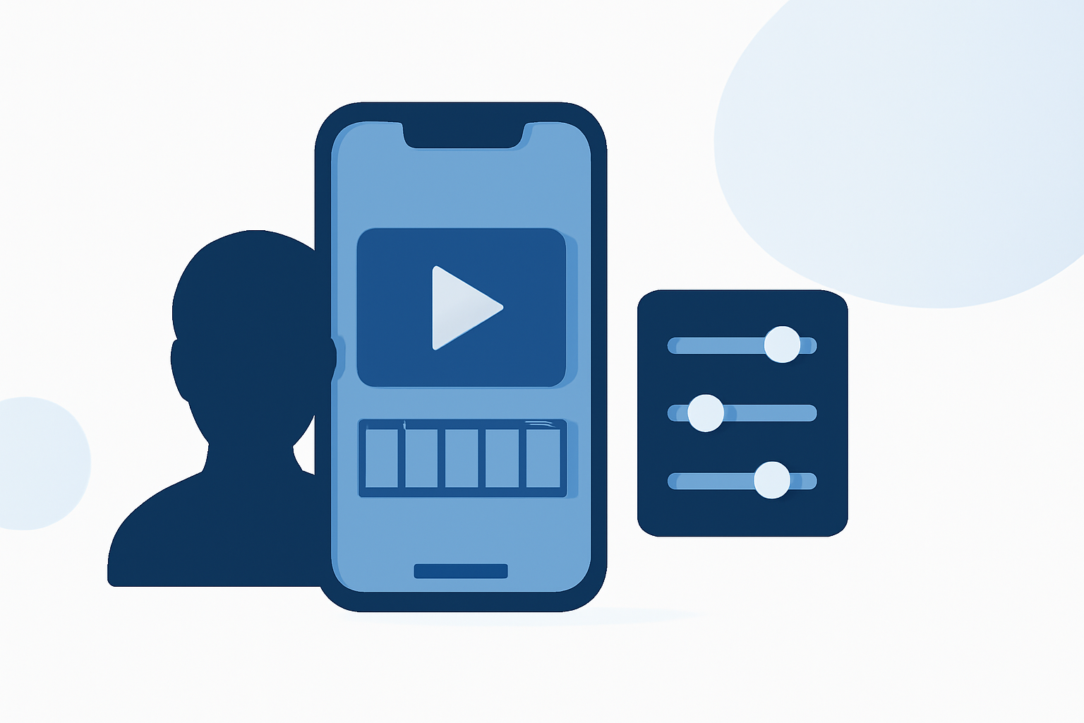 The Best iPhone Video Editing Apps for Family Creators in 2026