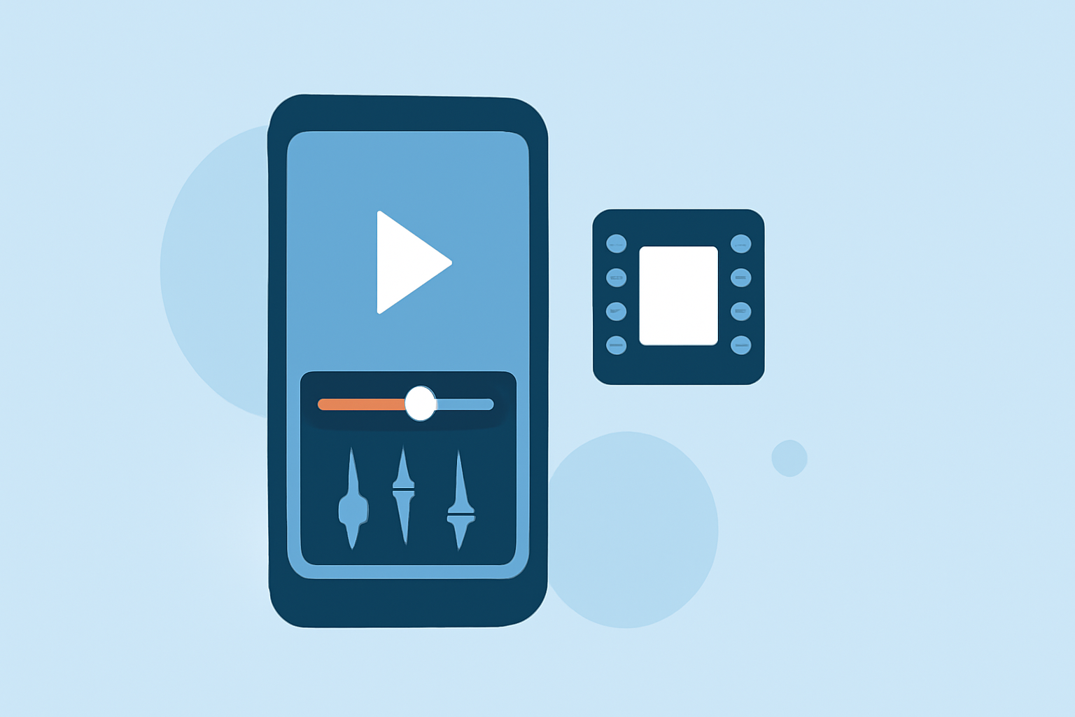 The Best iPhone Video Editing Apps for Family Videos