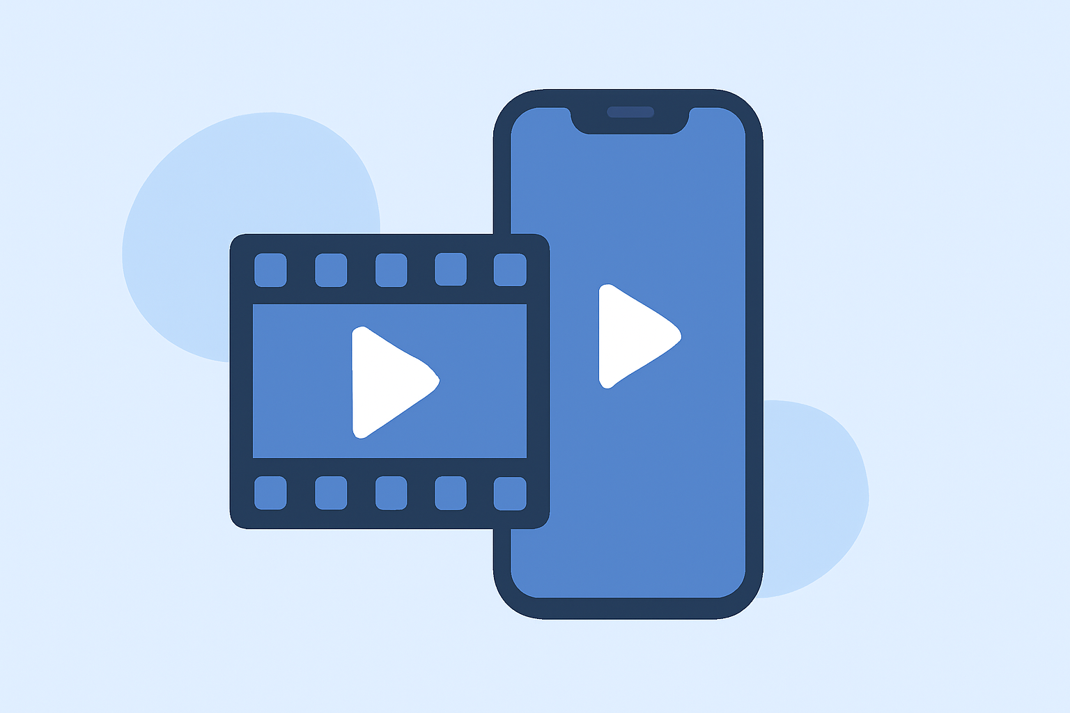 The Best iPhone Video Editing Apps for Food Creators in 2026