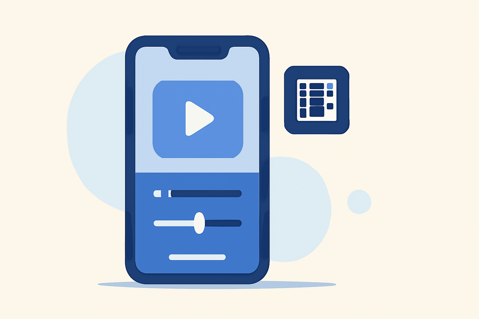The Best iPhone Video Editing Apps for Quick Edits