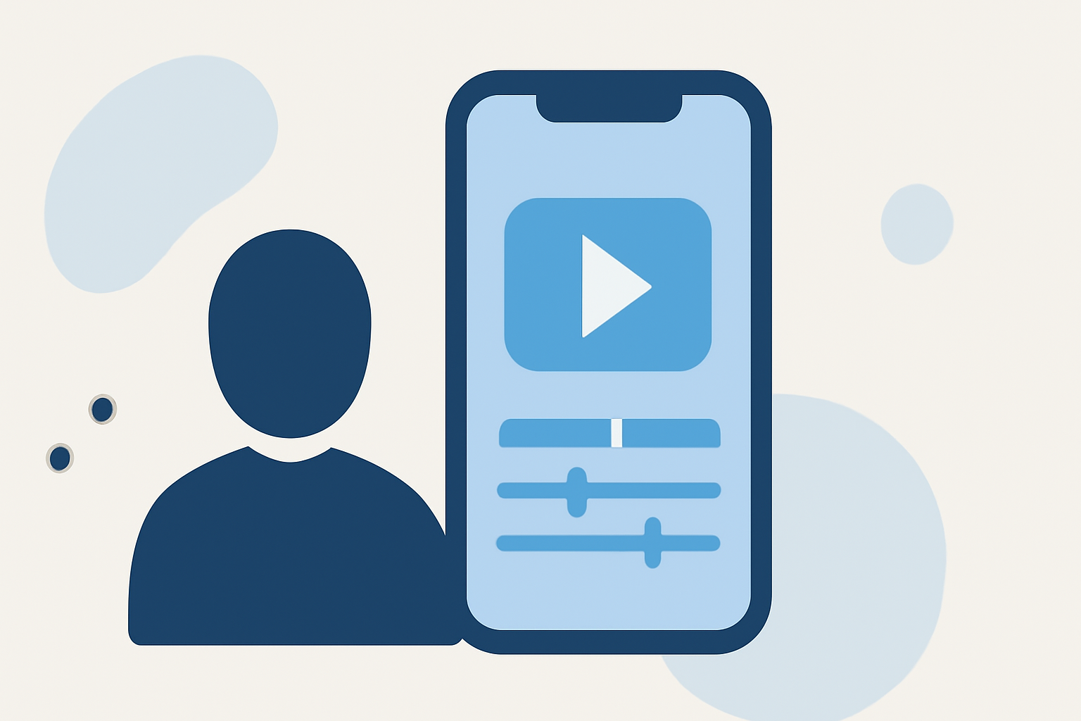 The Best iPhone Video Editing Apps for School Projects in 2026