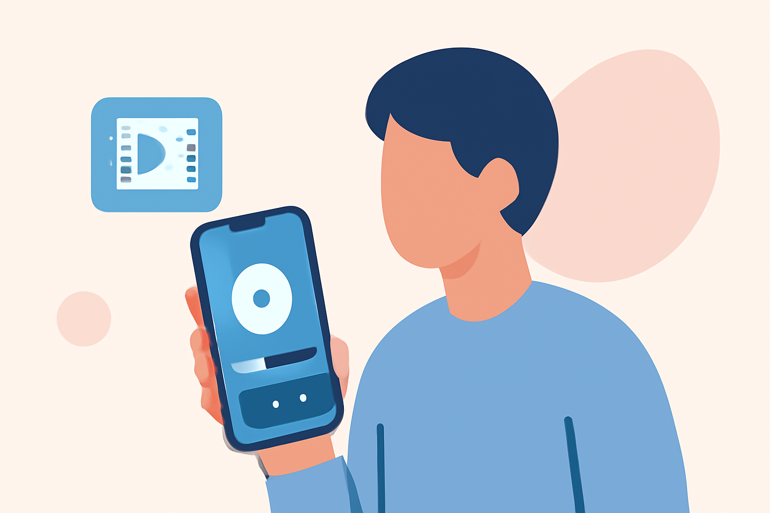 Best iPhone Video Editing Apps for Travel Creators in 2026
