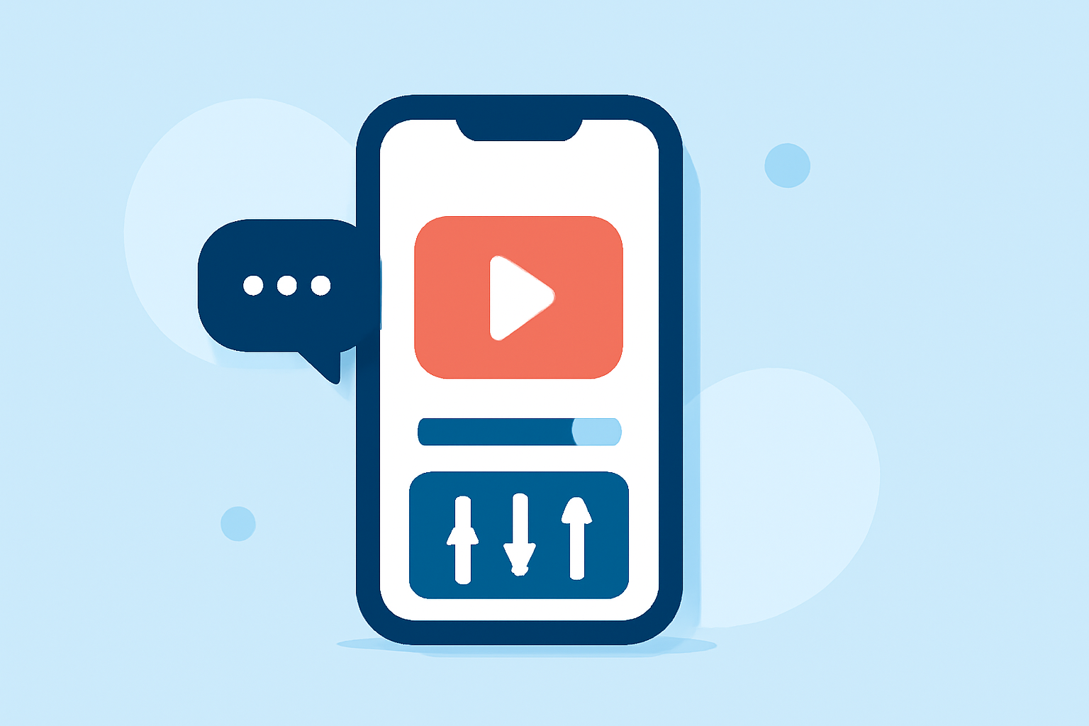 The Best iPhone Apps for Editing Vlogs: A Comprehensive Guide for Creators