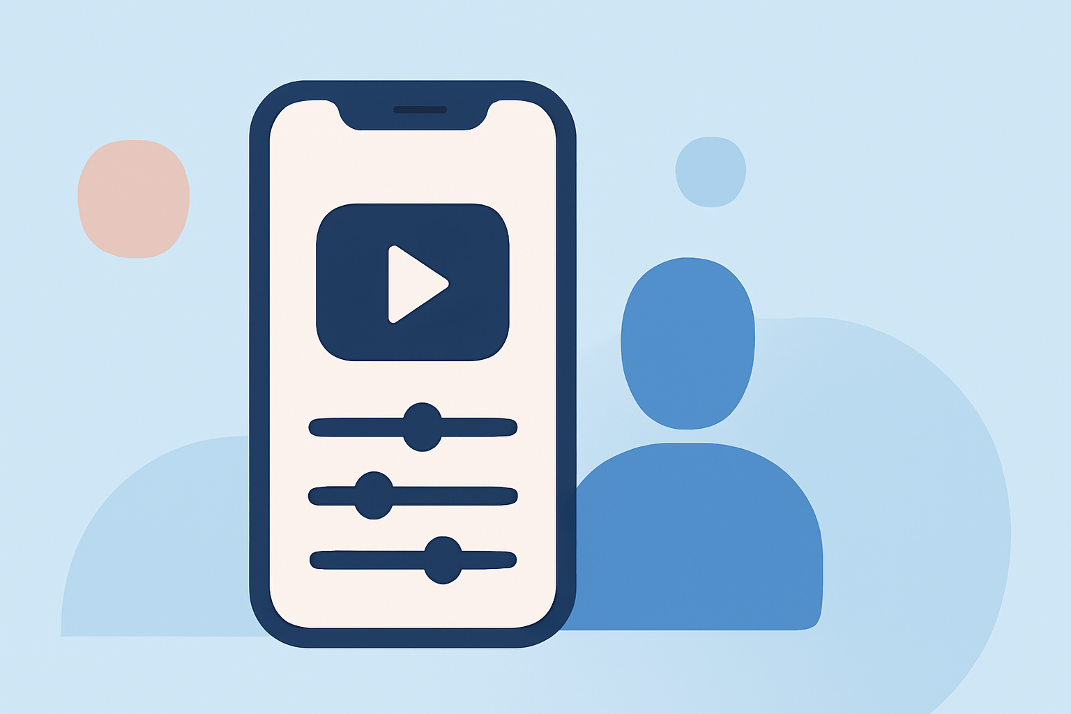 Choosing the Best iPhone App for Editing Vlogs: A Comprehensive Guide
