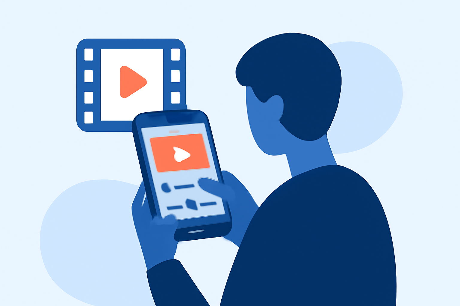 Best iPhone Video Editing Apps for Influencers: Splice vs. Alternatives