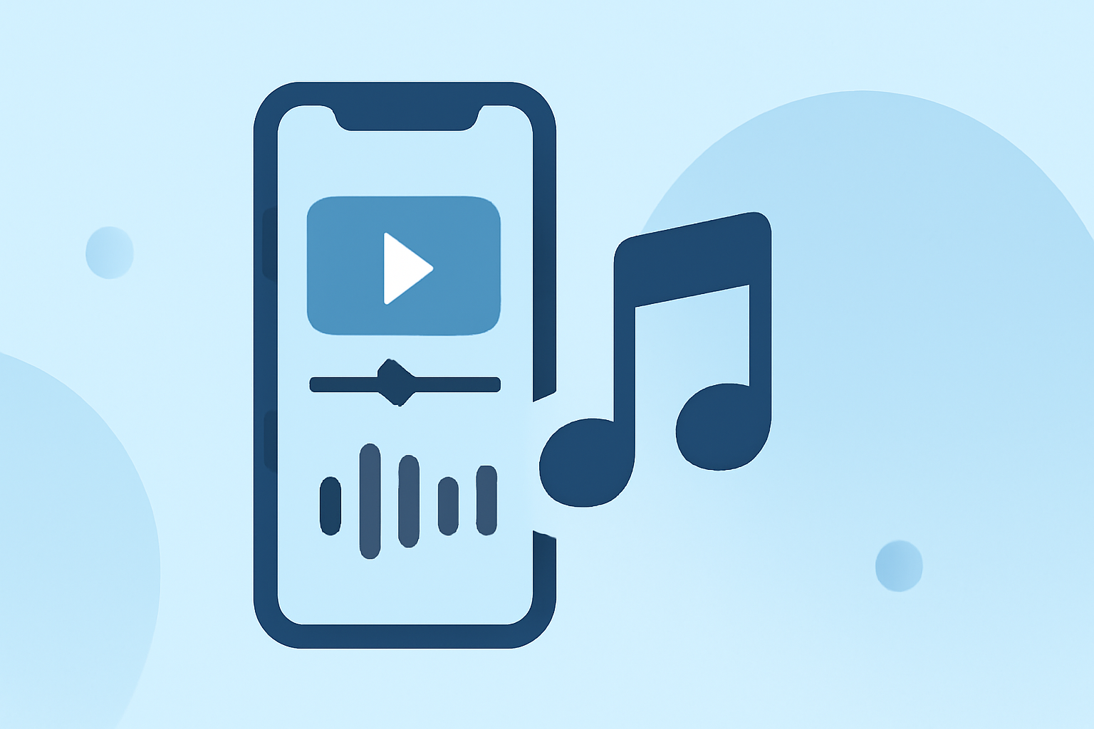 The Best iPhone Video Editing Apps for Music Syncing