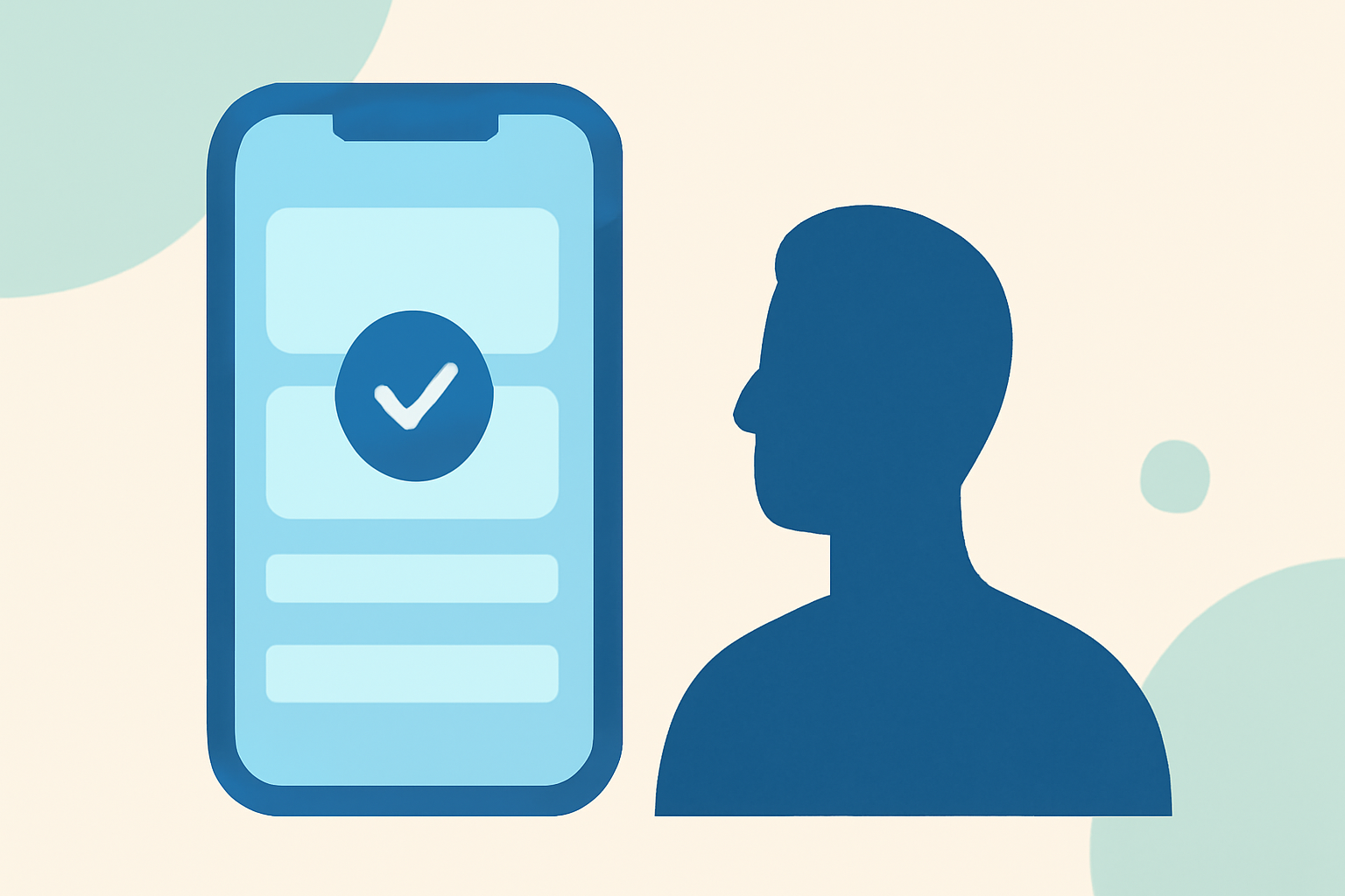 Which iPhone App Offers the Best Quick Templates for Creators?