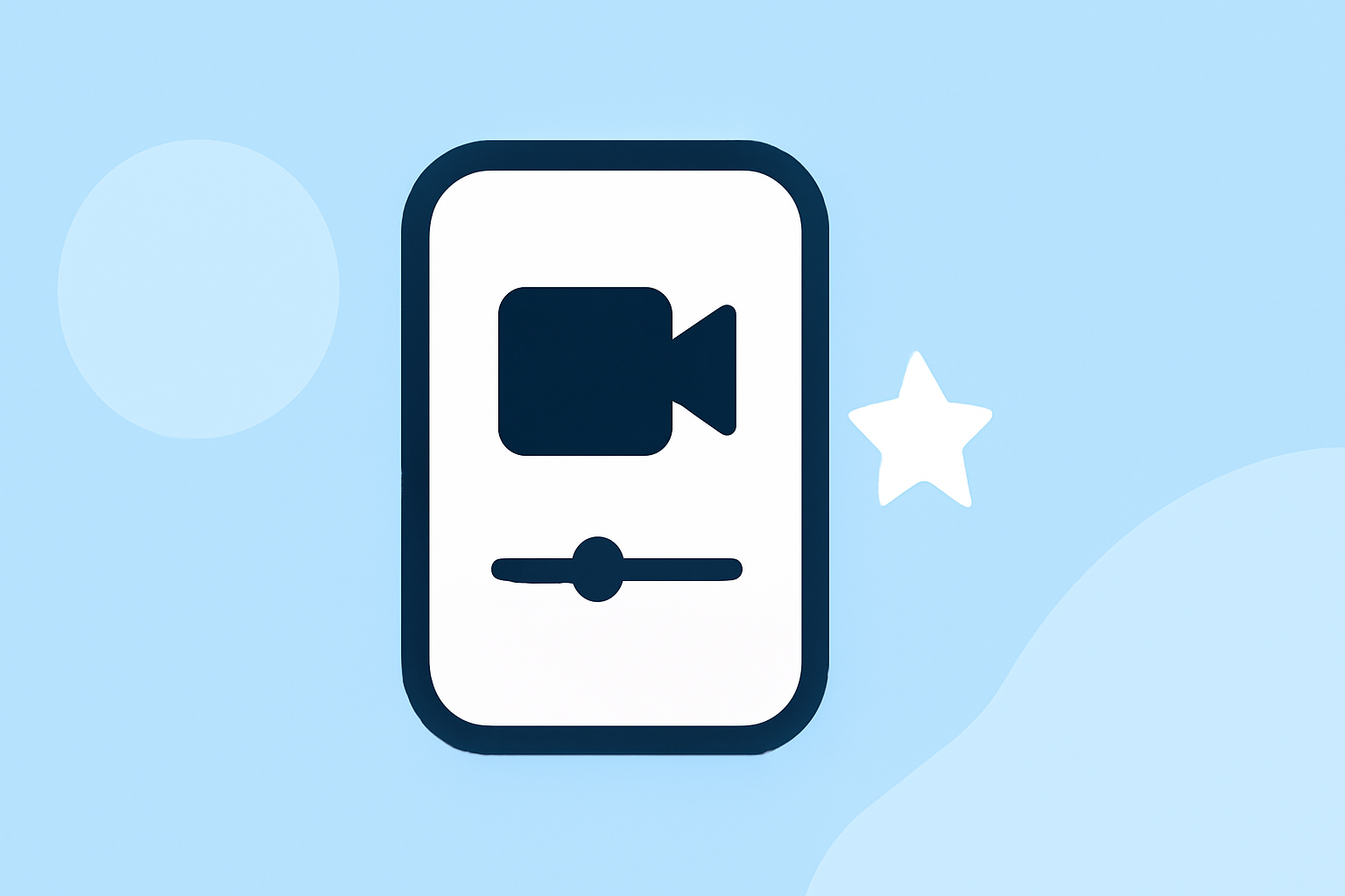 Choosing the Best iPhone Video Editing App for Quick Templates: Splice vs. CapCut vs. InShot vs. VN Video Editor