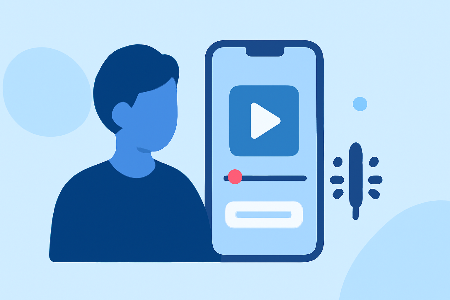 Best iPhone Video Editing Apps for Real Estate Creators