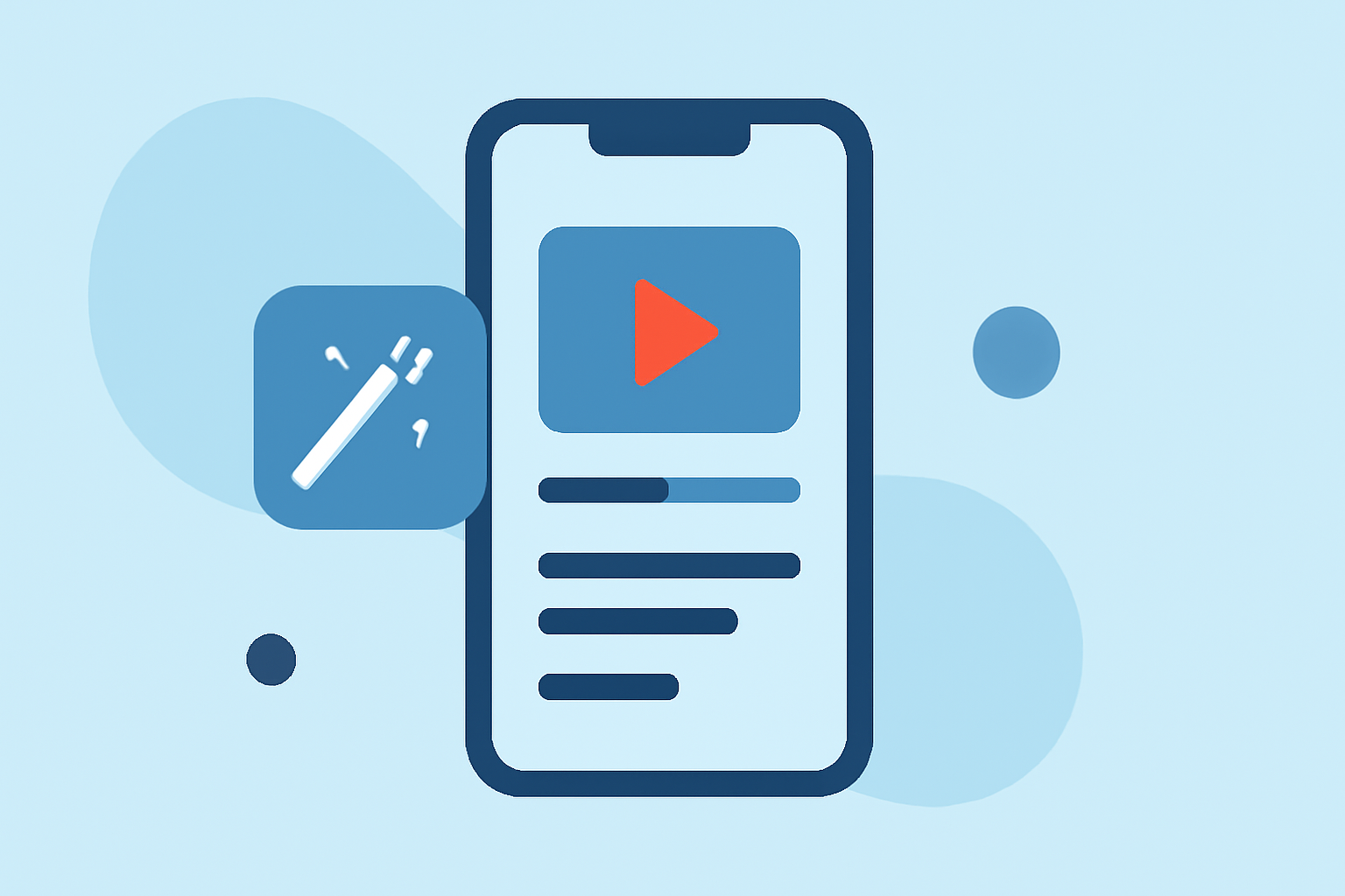Which iPhone App is Best for Editing Social Media Videos?