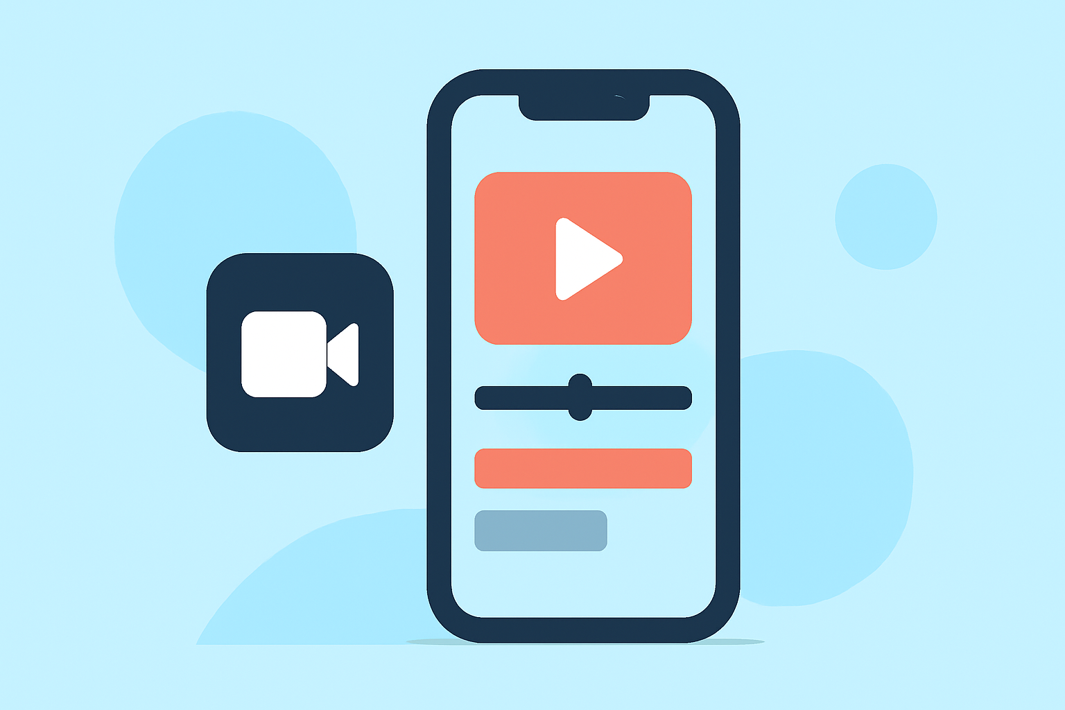 The Best iPhone Video Editing Apps for Quick Social Media Posts