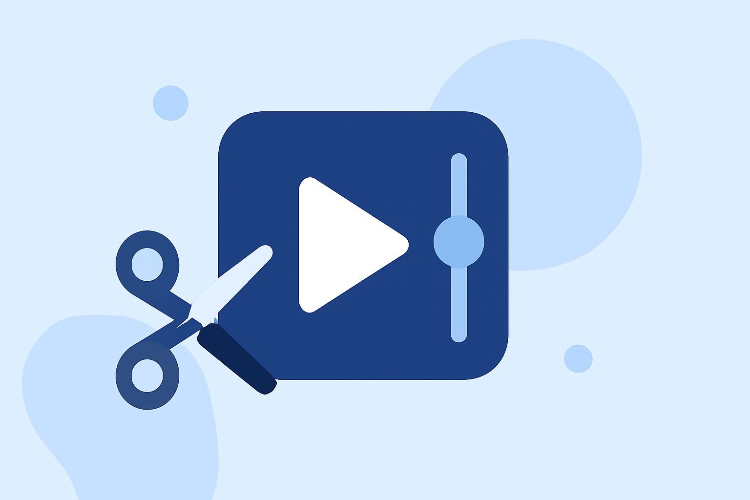 Choosing the Best iPhone App for Cutting and Combining Clips: Splice vs. CapCut vs. InShot