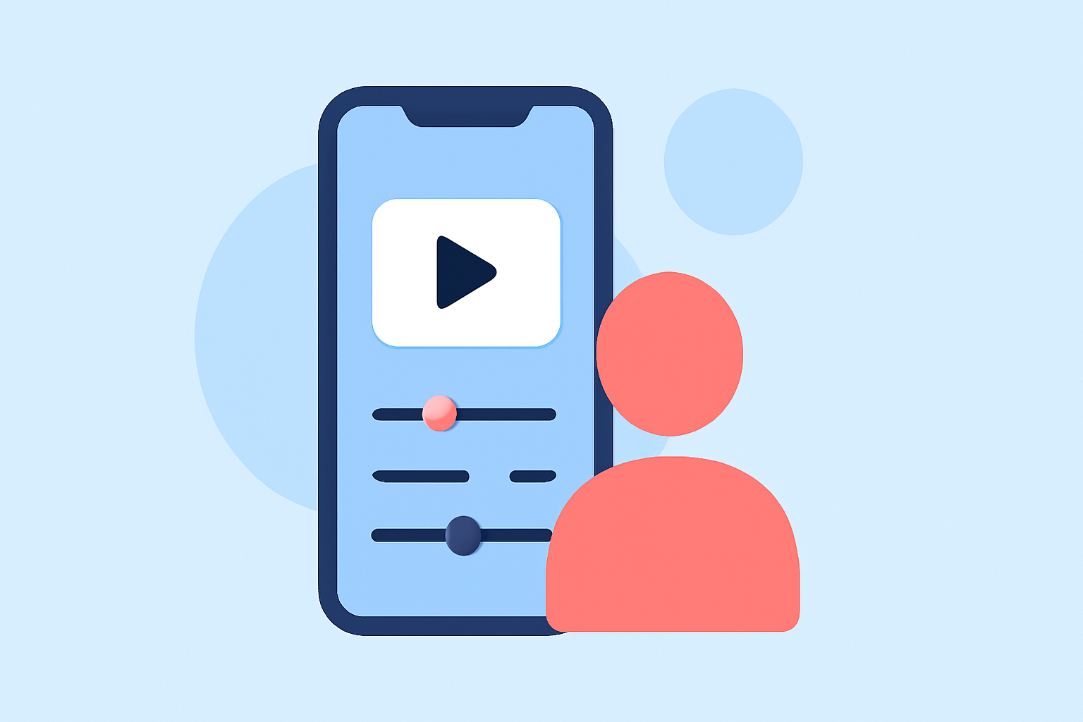 Best iPhone Video Editing Apps with Quick Templates for Creators