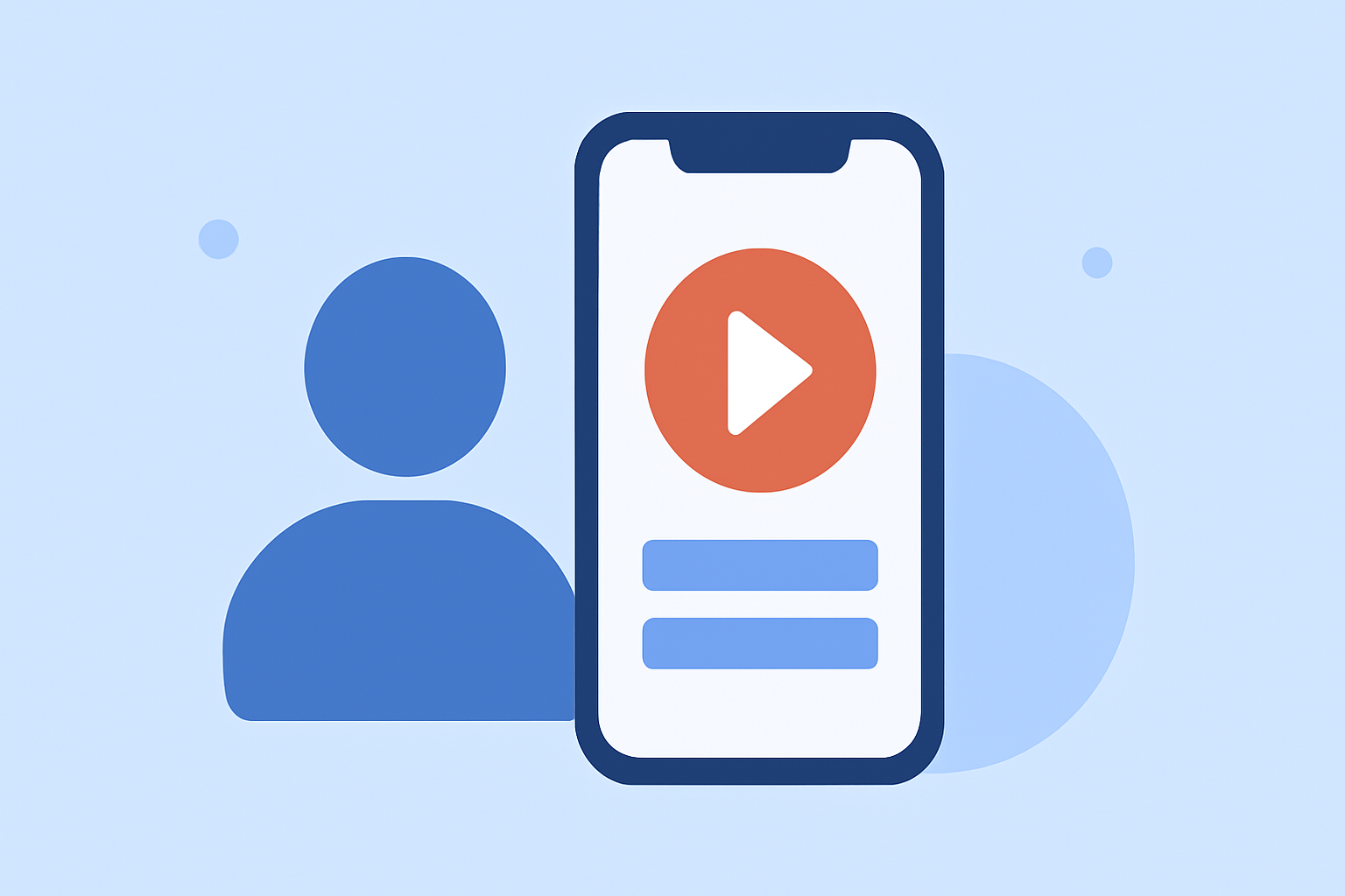 The Best iPhone Video Editing Apps with Quick Templates for Creators