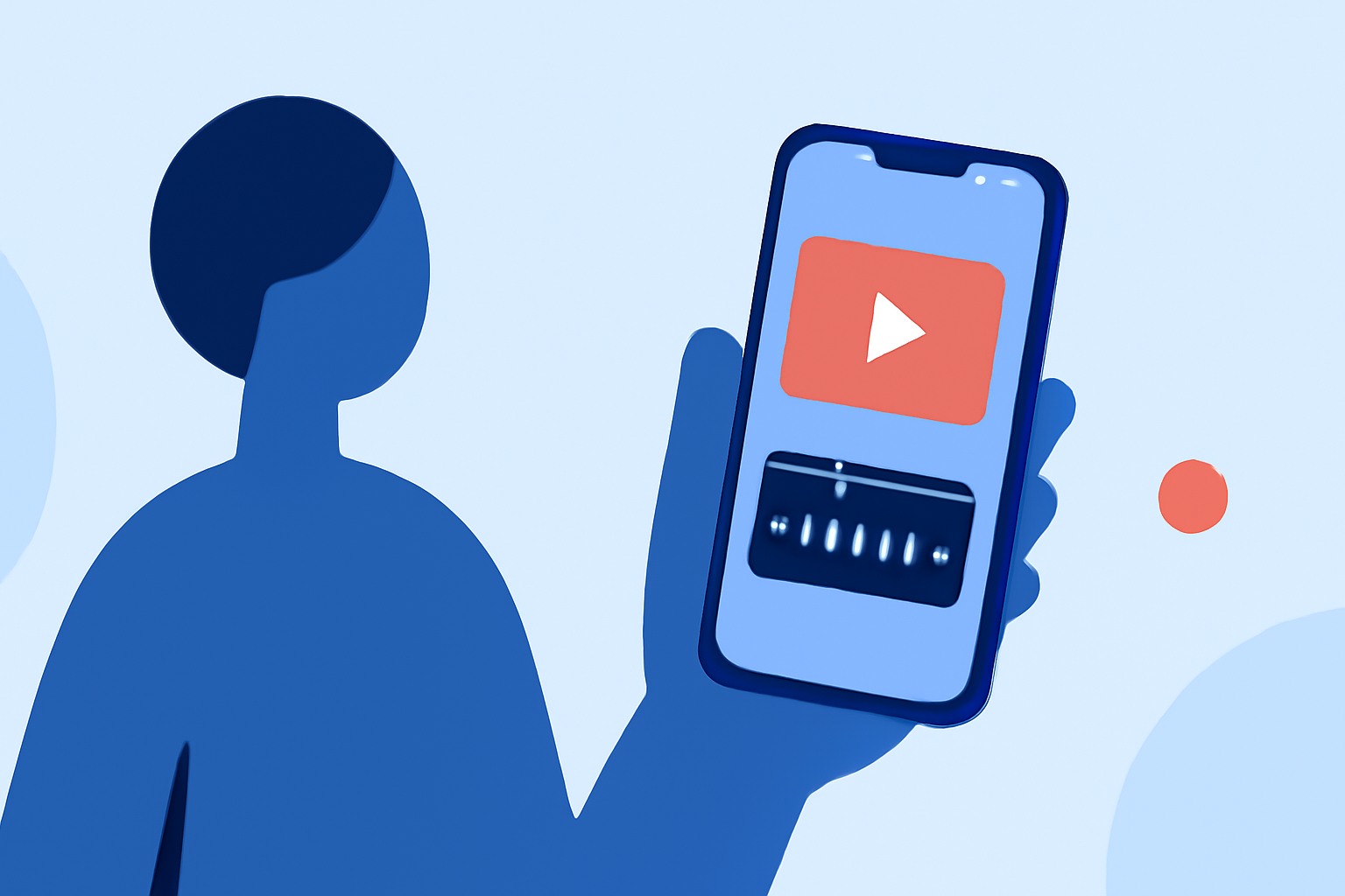 The Best iPhone Video Editing Option for Social Media Creators
