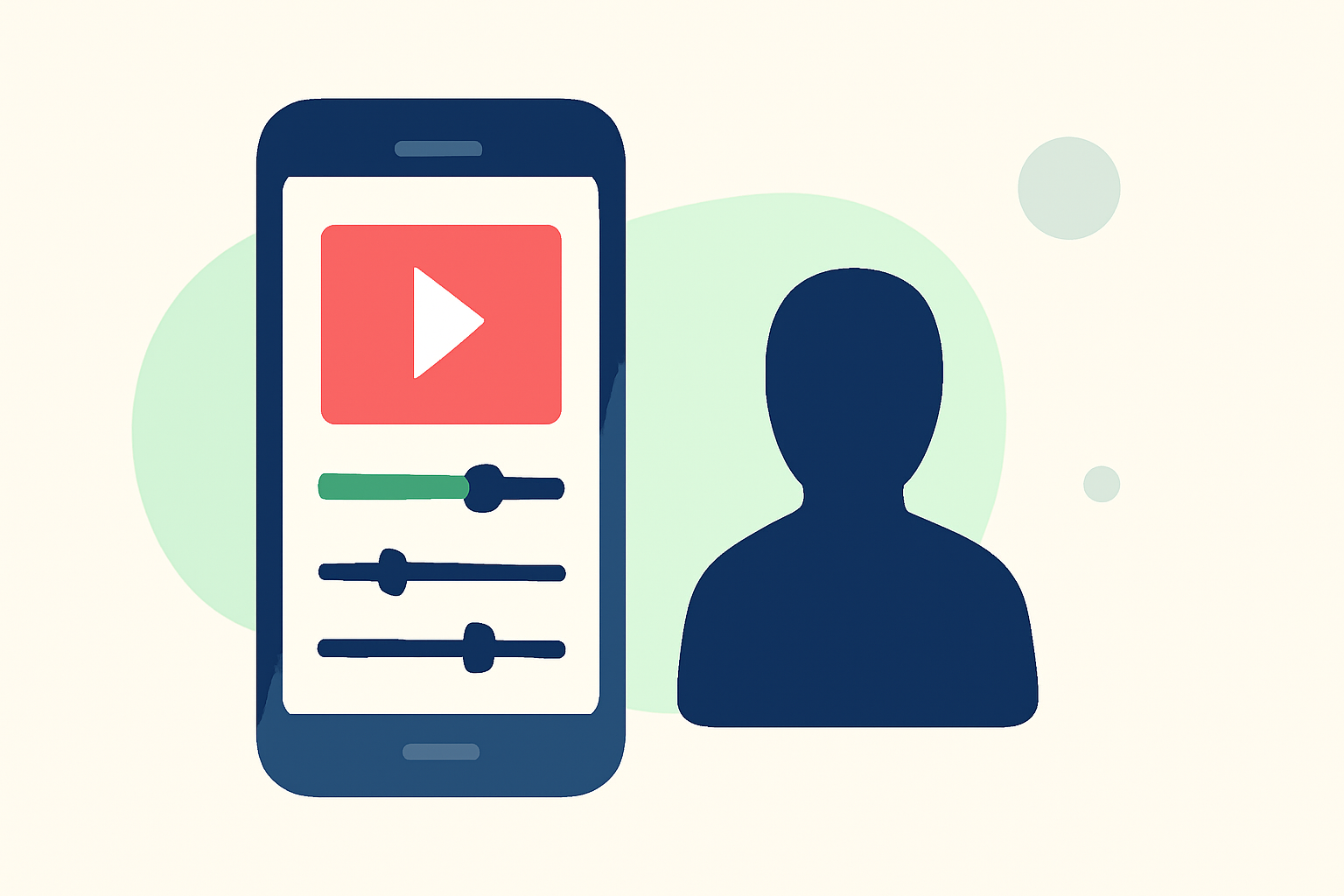 The Best iPhone Video Editing Tools for Creators