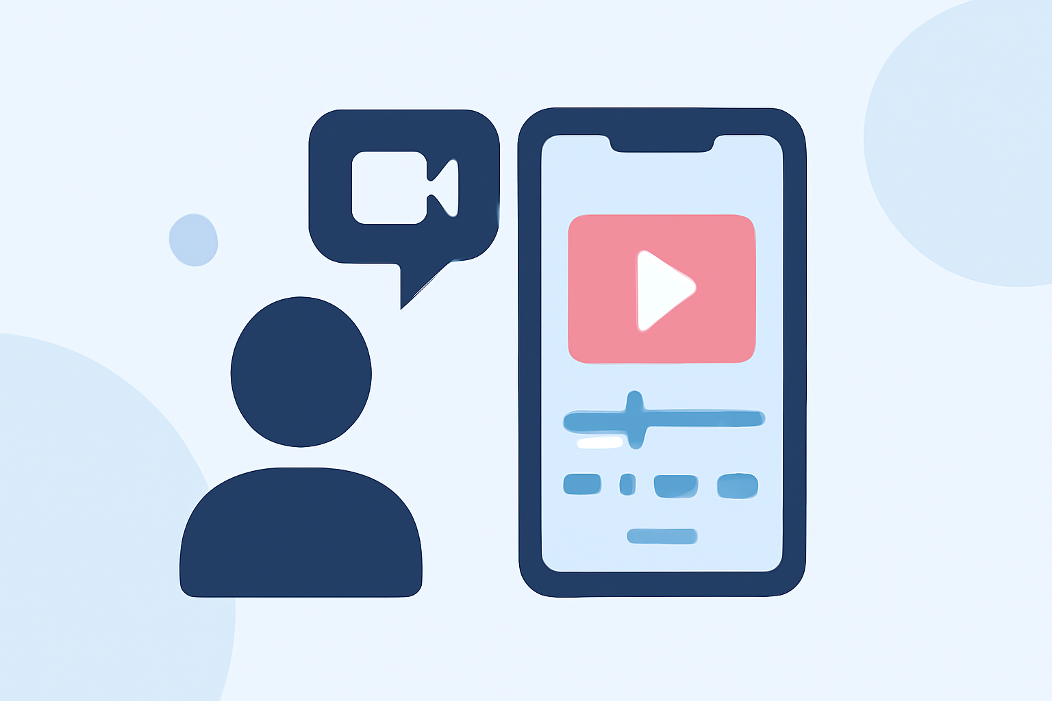 The Best Video Editing Tool for iPhone Creators: A Comprehensive Guide