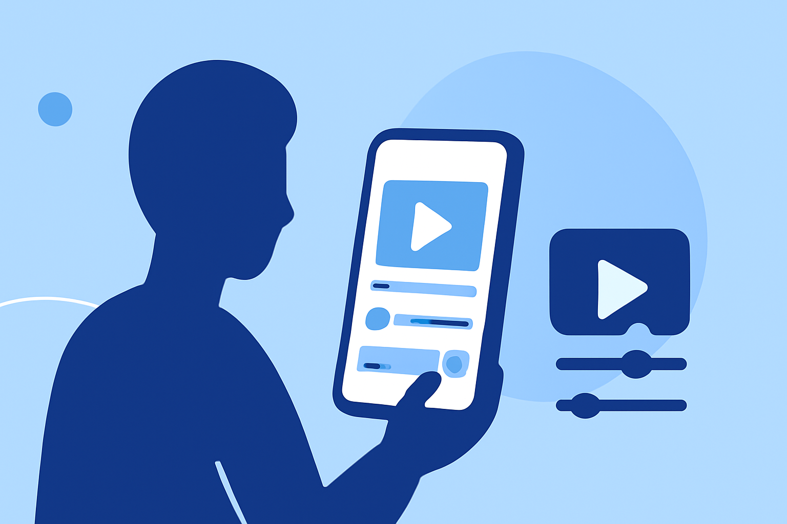 Choosing the Best iPhone Video Editor for Creators in 2026