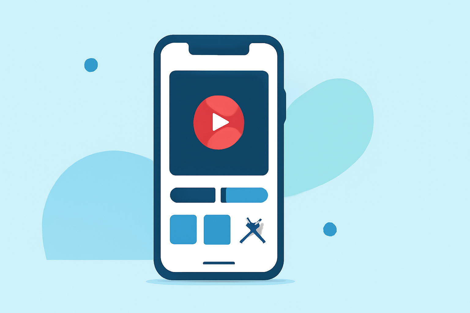 What iPhone App Works Best for Video Editing with Effects?