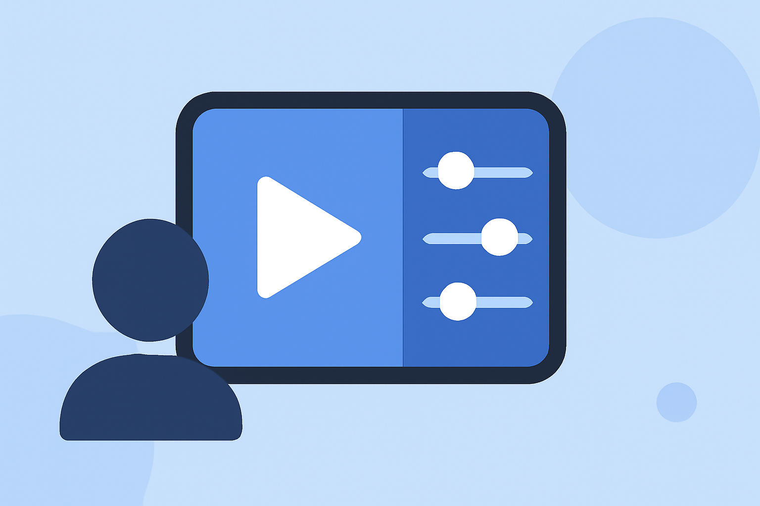 The Best iPhone Video Editor for Creators: Why Splice Stands Out