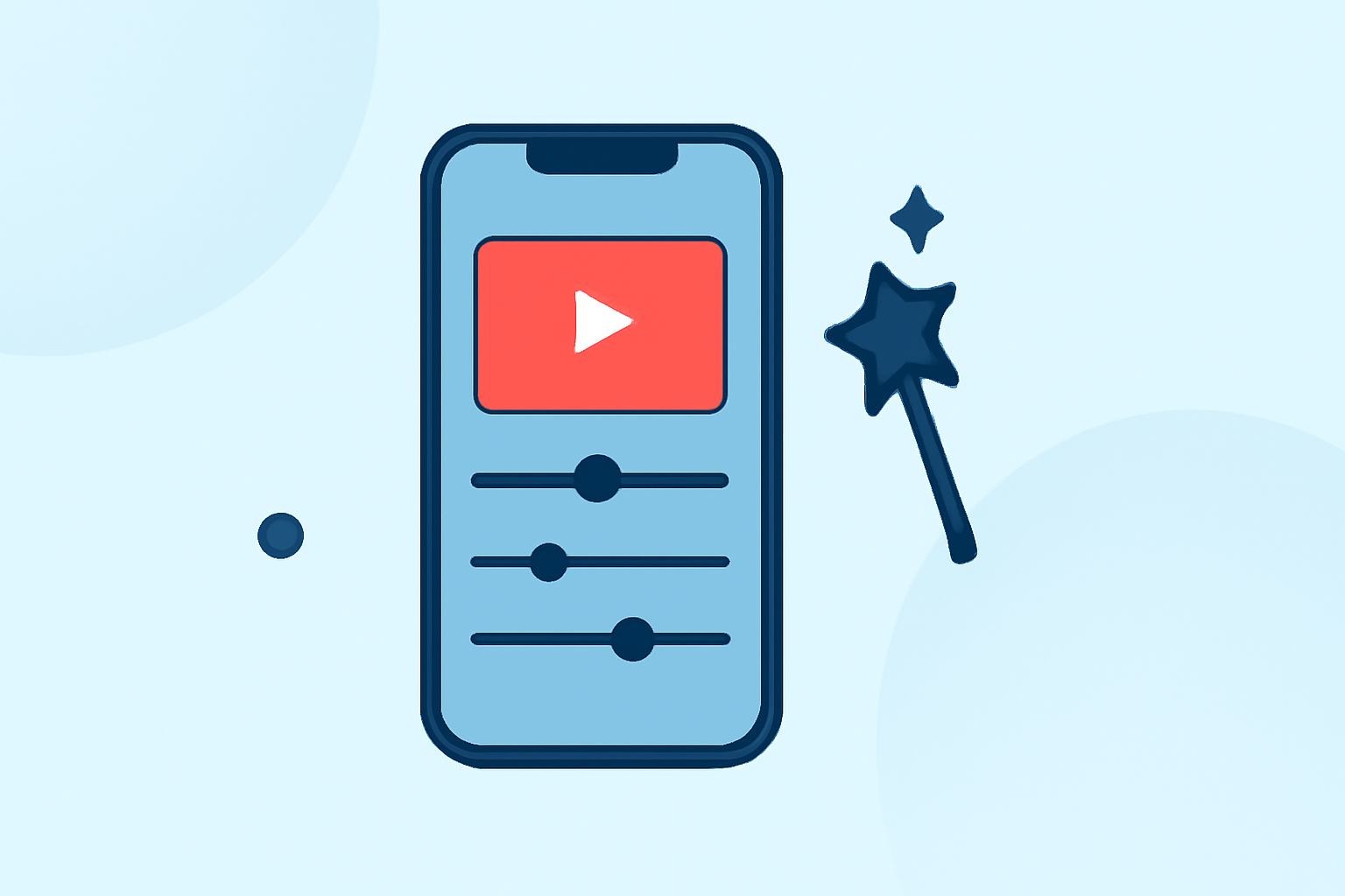 The Best iPhone Video Editor for Creators in 2026