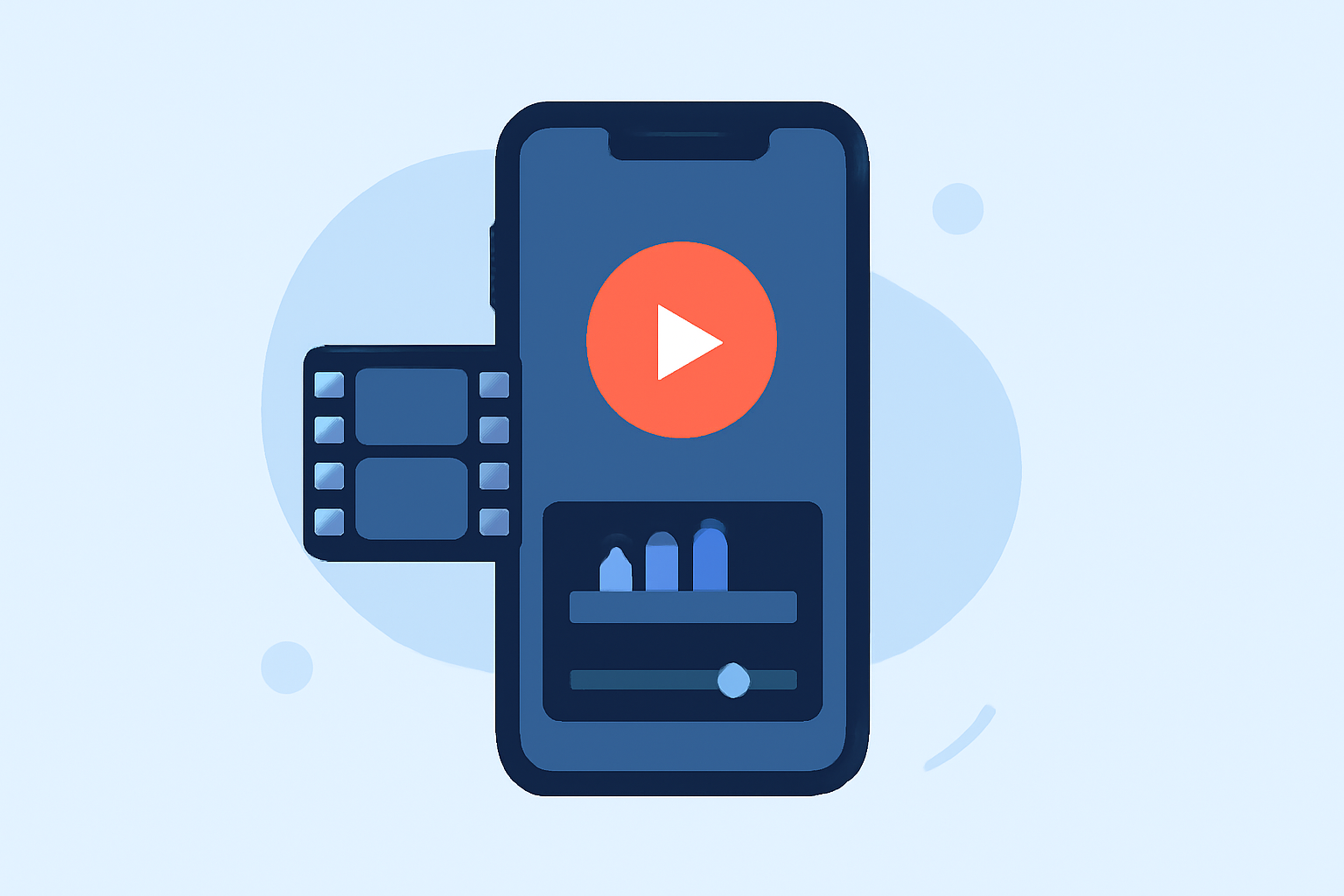 The Best iPhone Video Editor for Daily Posting: Splice