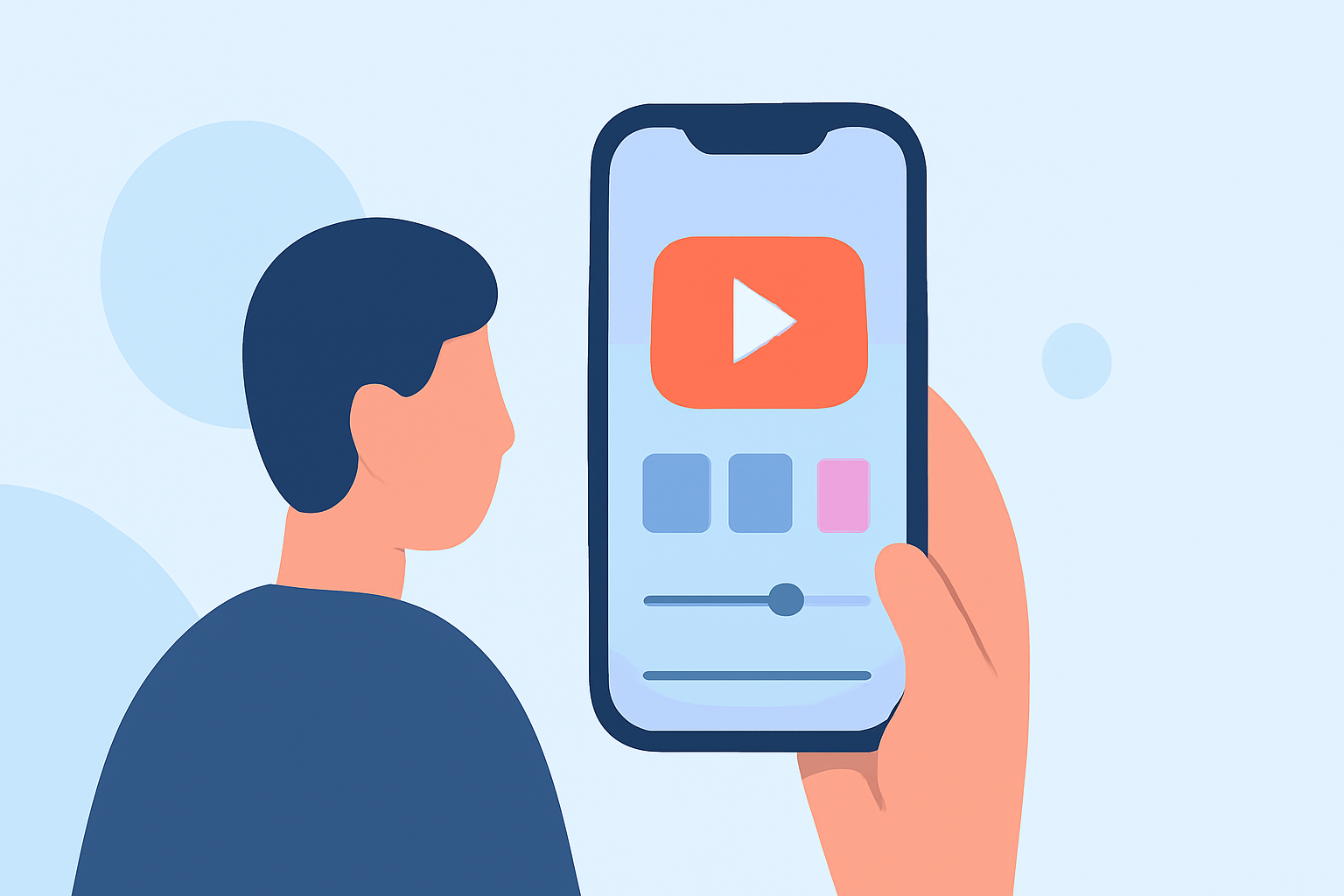 The Best iPhone App for Video Editing: A Focus on Filters for Creators