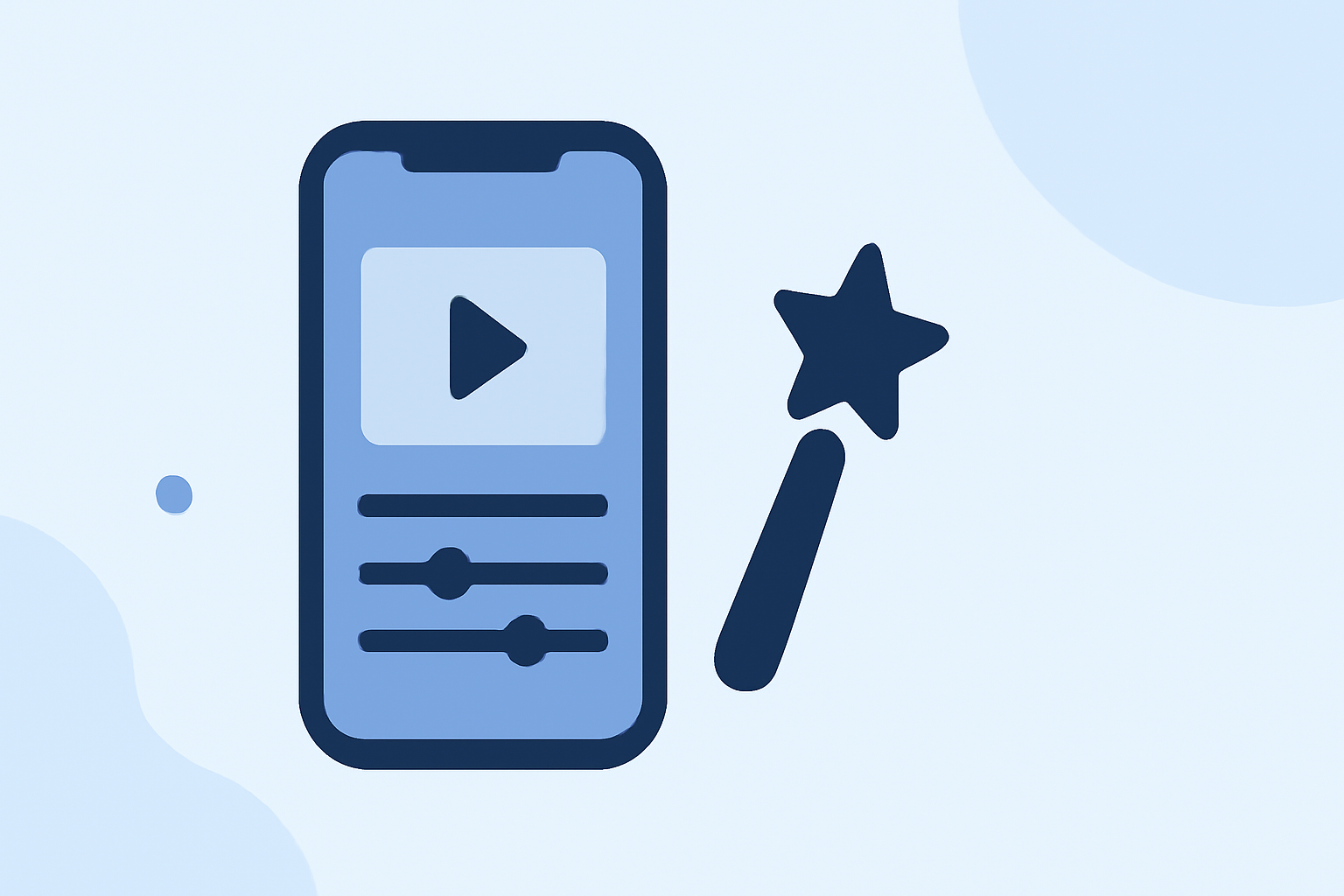 Which iPhone Video Editor Is Best for Creators Switching from CapCut?