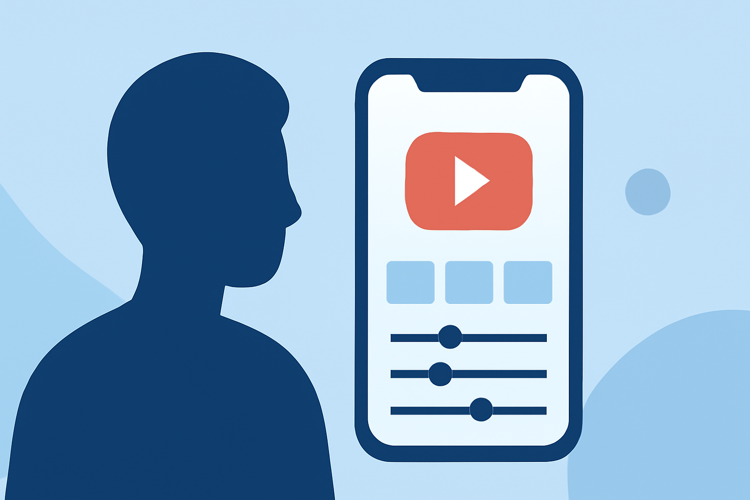 Which iPhone Video Editor Is Best for Creators?