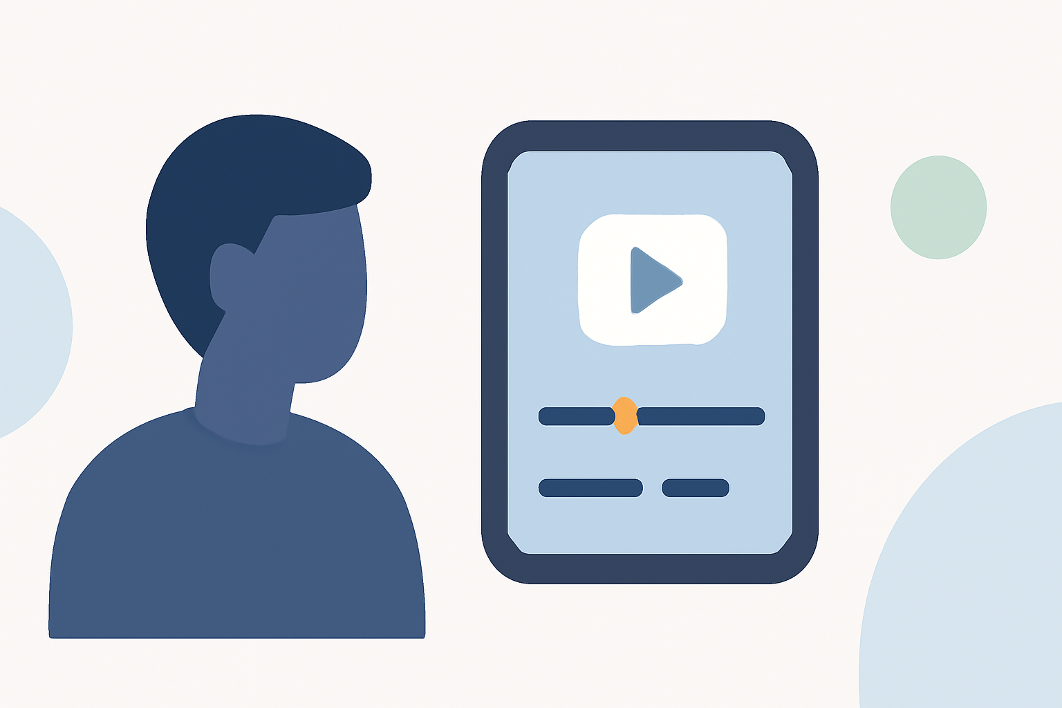 Which iPhone Video Editor is Easiest for Editing Family Videos?