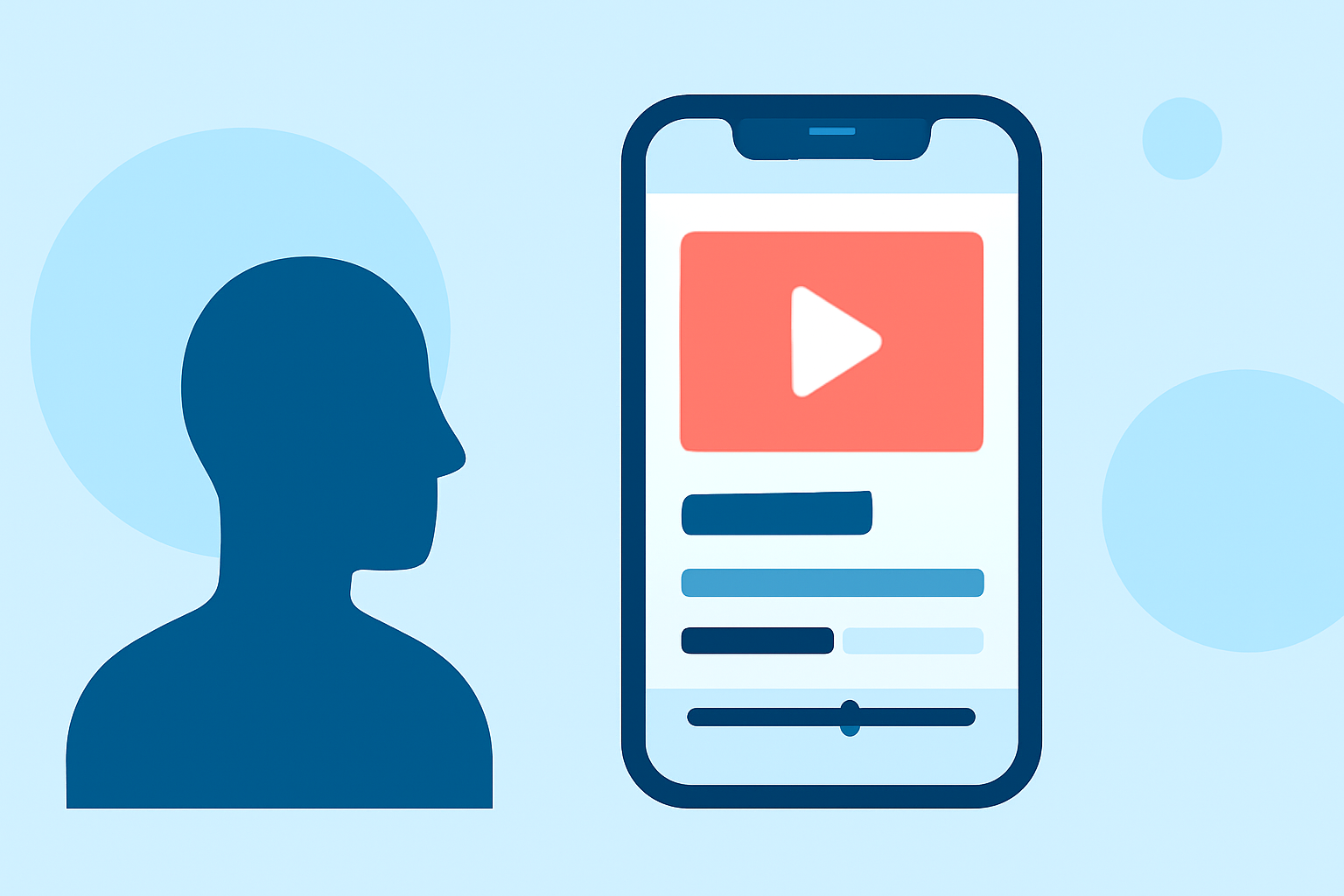 Which iPhone Video Editor is Best for Social Media?