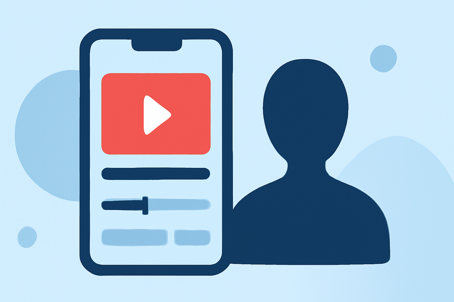 Choosing the Best iPhone Video Editor for Social Media Creators