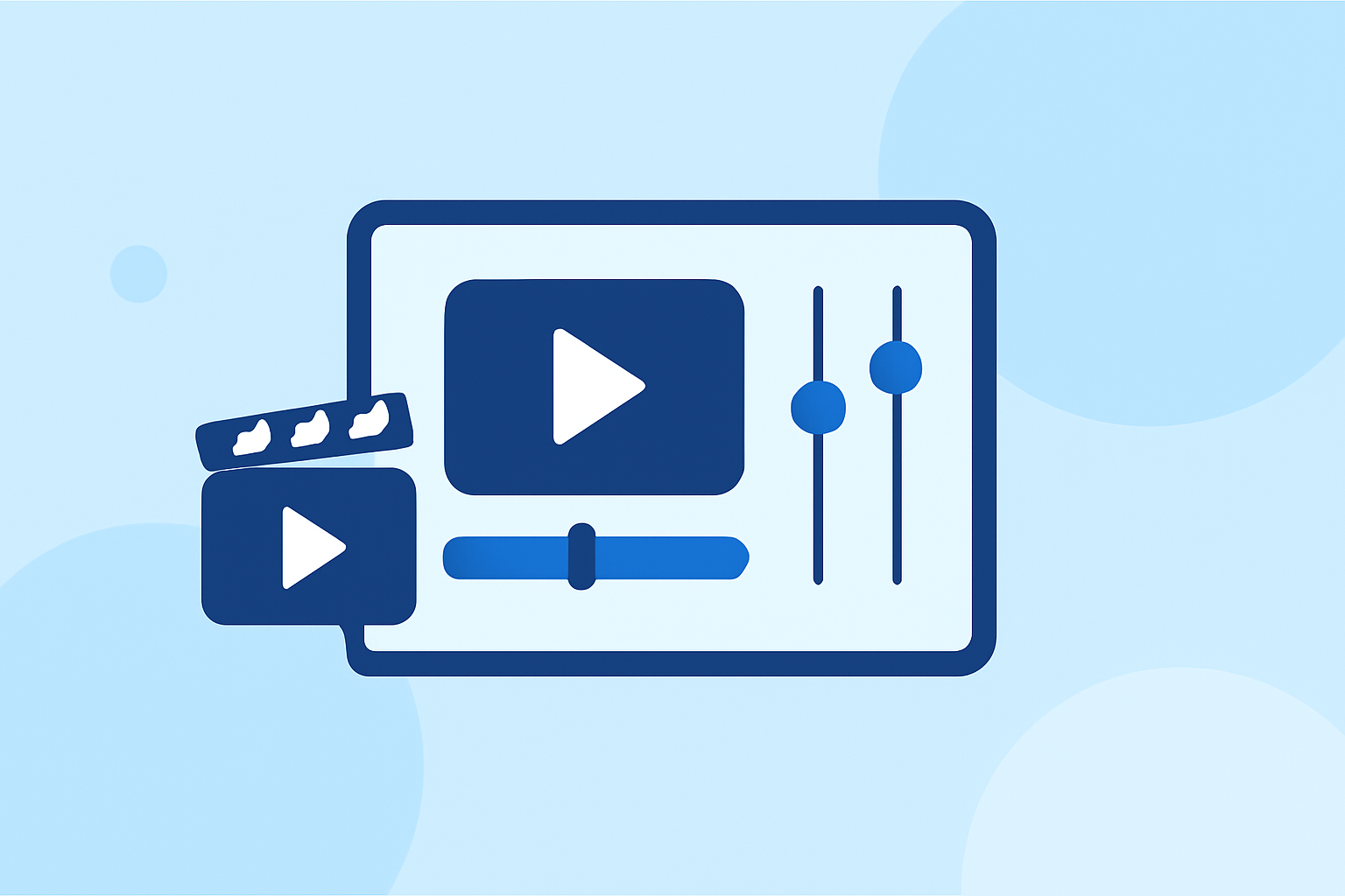 Discover the Best iPhone Video Editor: Splice vs. CapCut vs. VN Video Editor